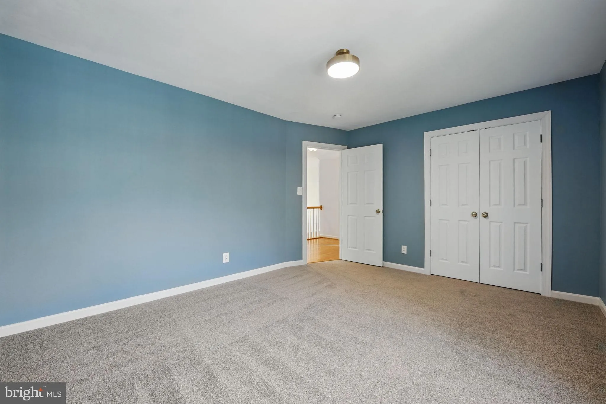 Fredericksburg, Virginia 22406, United States, 4 Bedrooms Bedrooms, ,4 BathroomsBathrooms,Residential,Contingent,102744