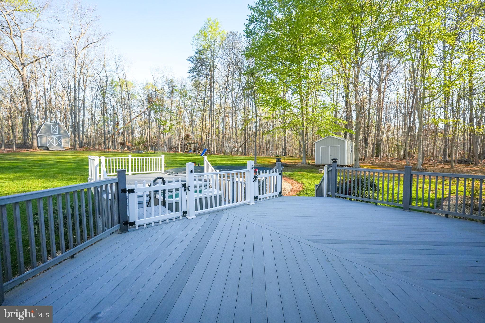 CHESTERFIELD - Residential