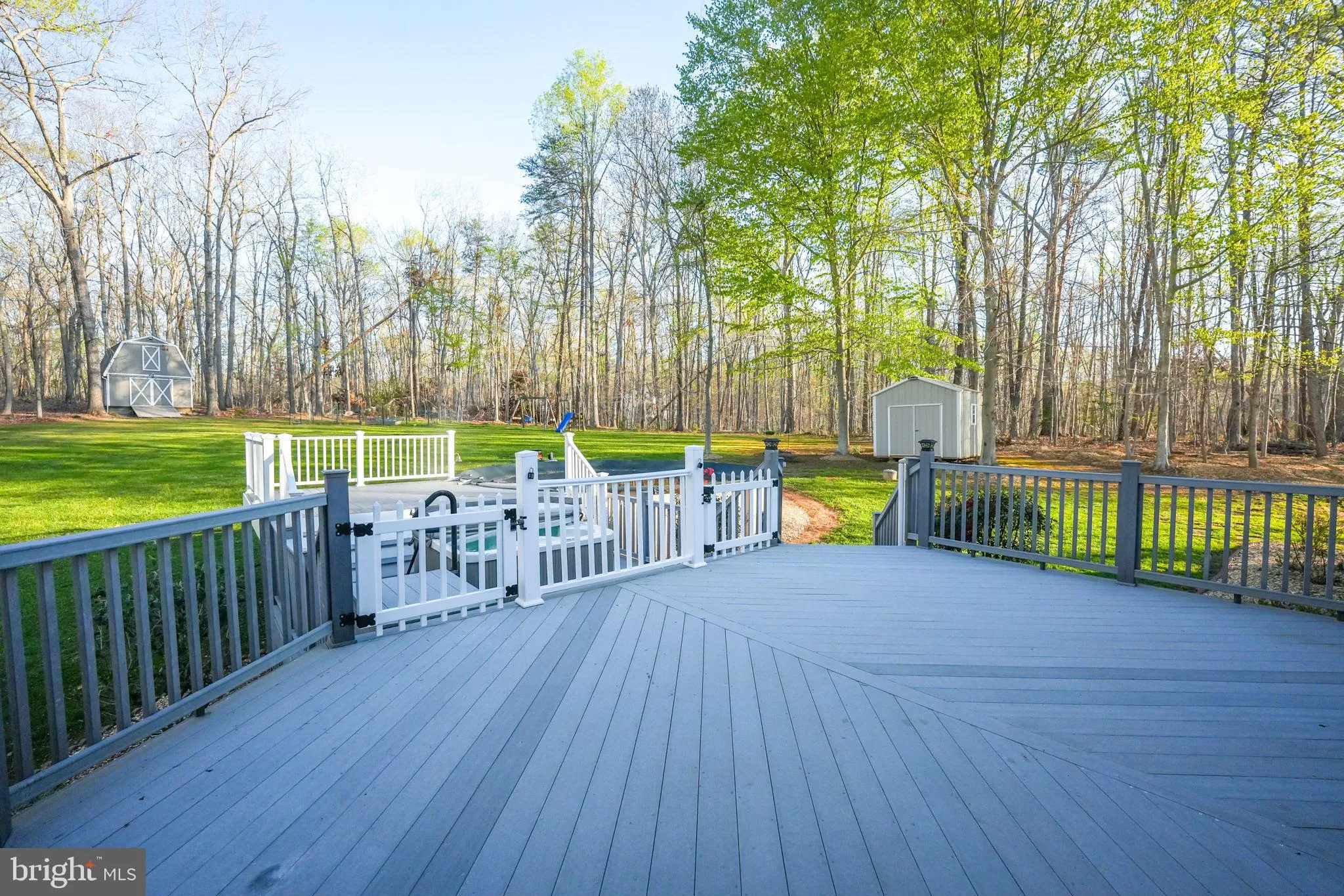 Fredericksburg, Virginia 22406, United States, 4 Bedrooms Bedrooms, ,4 BathroomsBathrooms,Residential,Contingent,102744