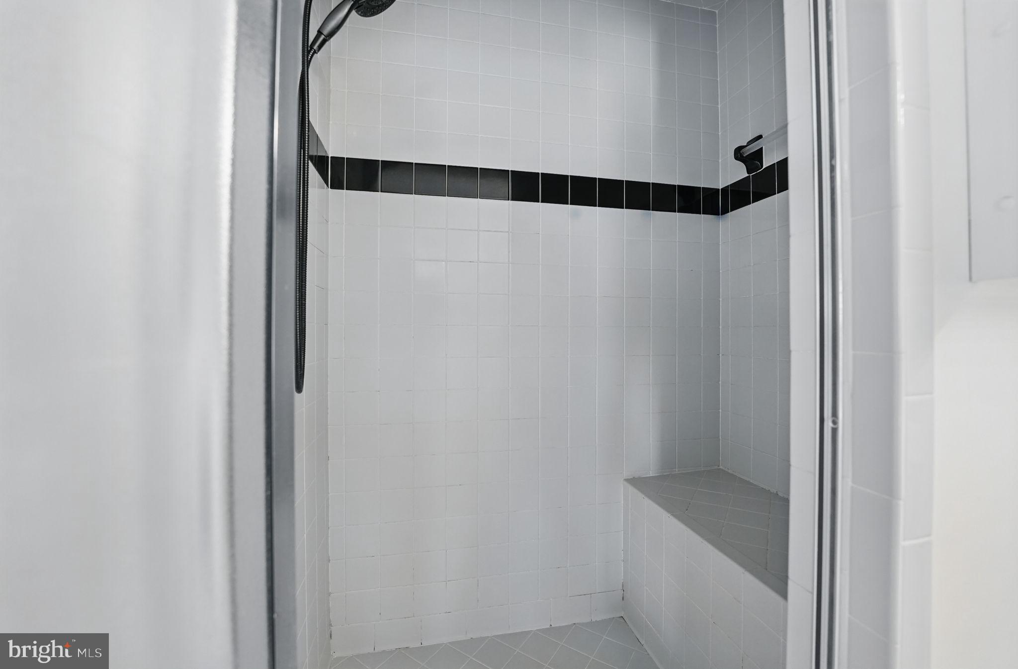 CHESTERFIELD - Residential