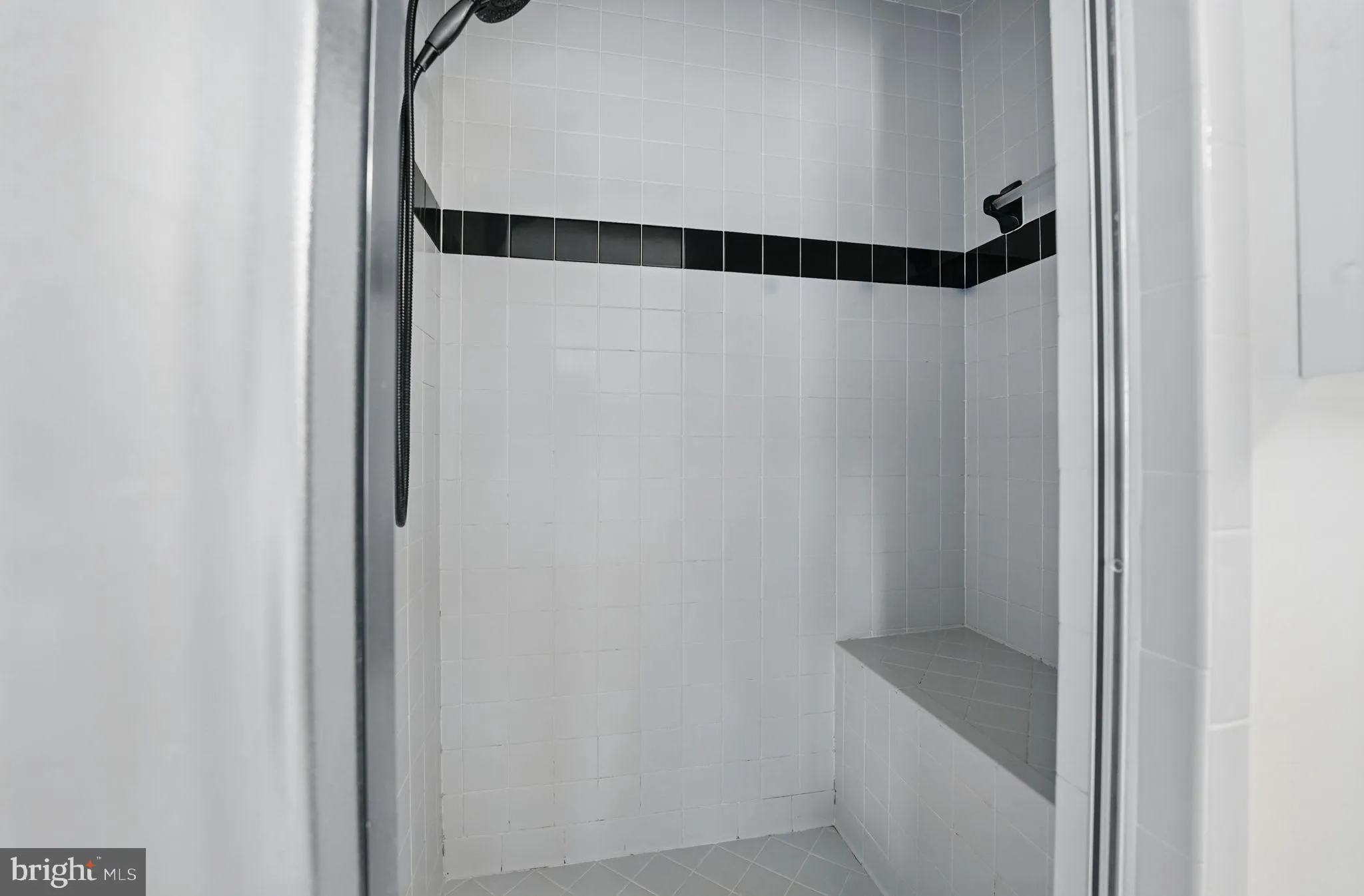 Fredericksburg, Virginia 22406, United States, 4 Bedrooms Bedrooms, ,4 BathroomsBathrooms,Residential,Contingent,102744