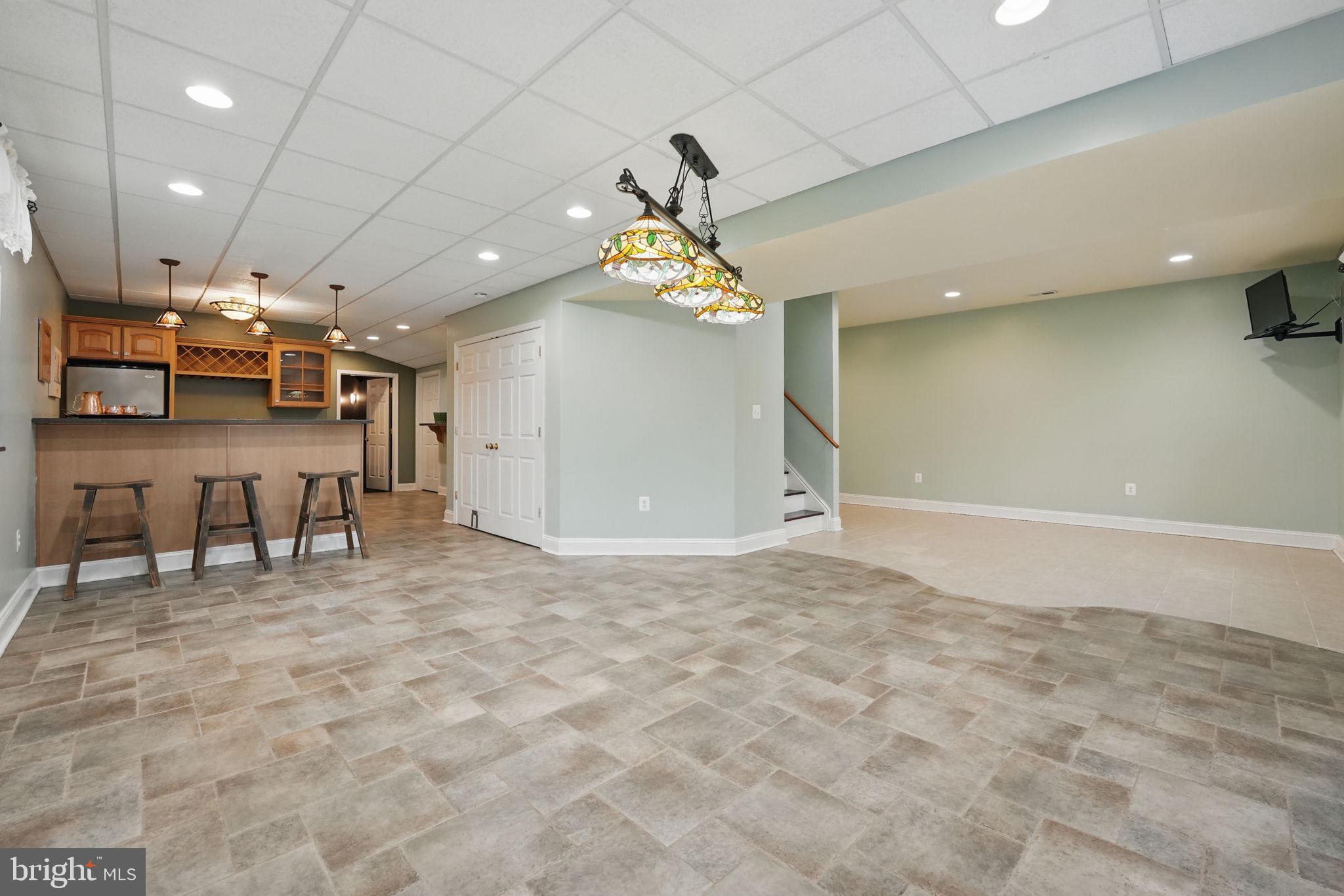 CHESTERFIELD - Residential