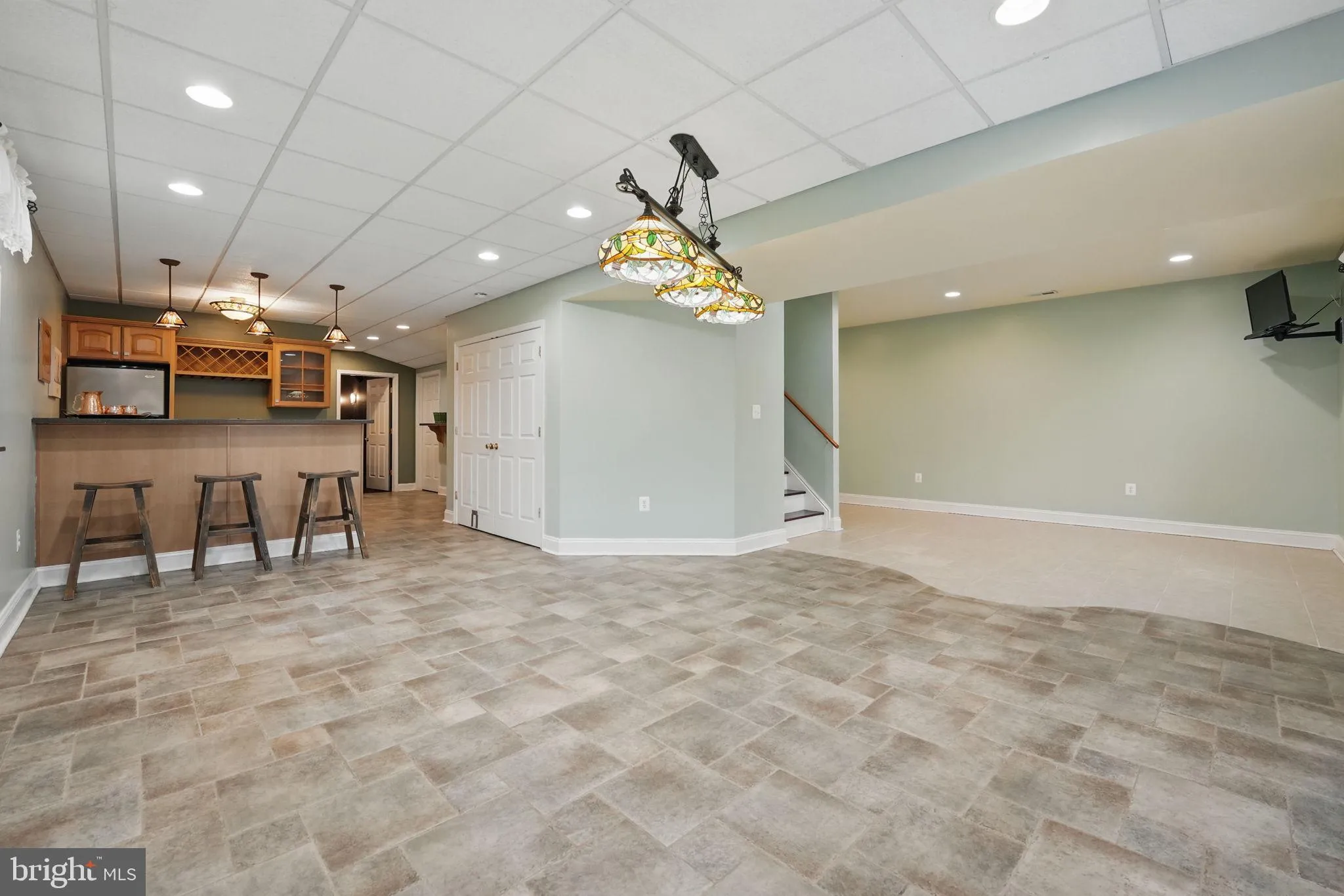 Fredericksburg, Virginia 22406, United States, 4 Bedrooms Bedrooms, ,4 BathroomsBathrooms,Residential,Contingent,102744