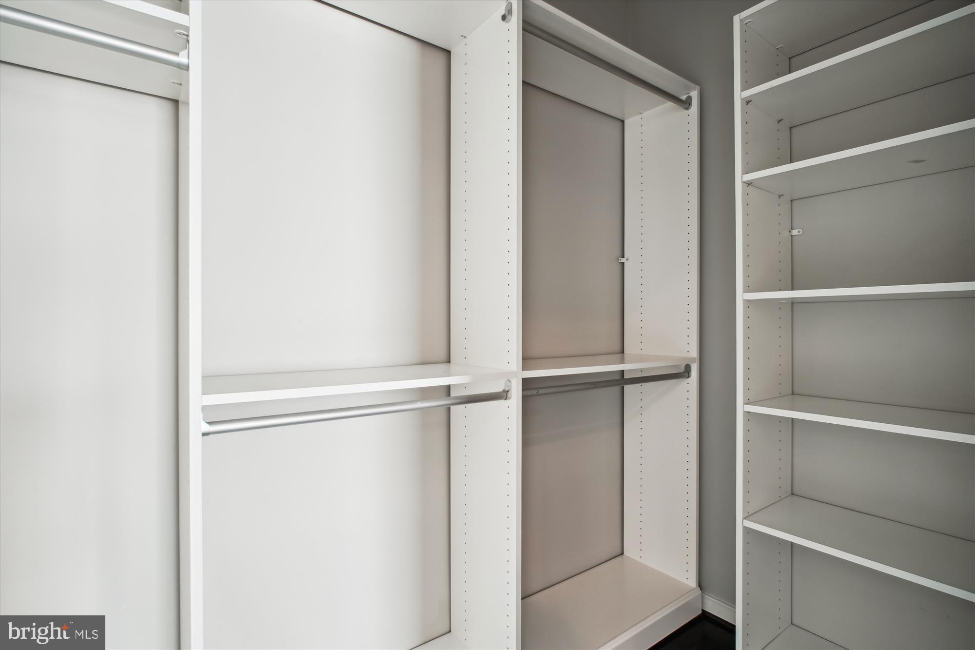 JAMES BLAND HOMES - Residential Lease