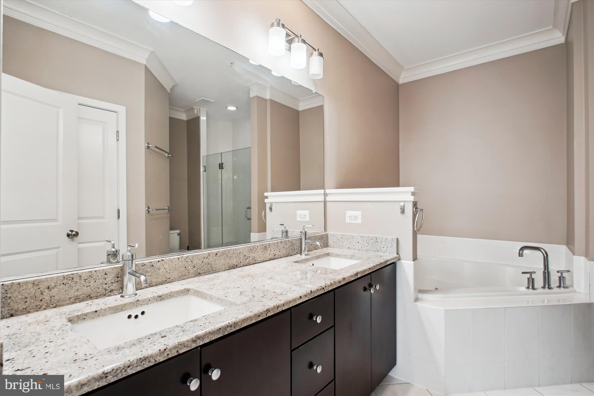 JAMES BLAND HOMES - Residential Lease