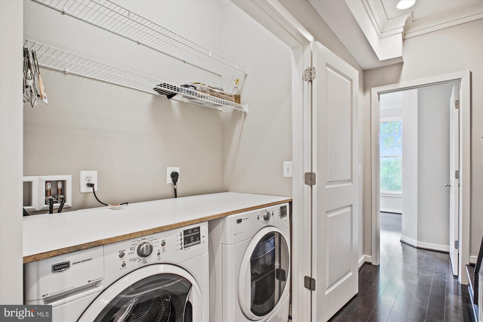 JAMES BLAND HOMES - Residential Lease