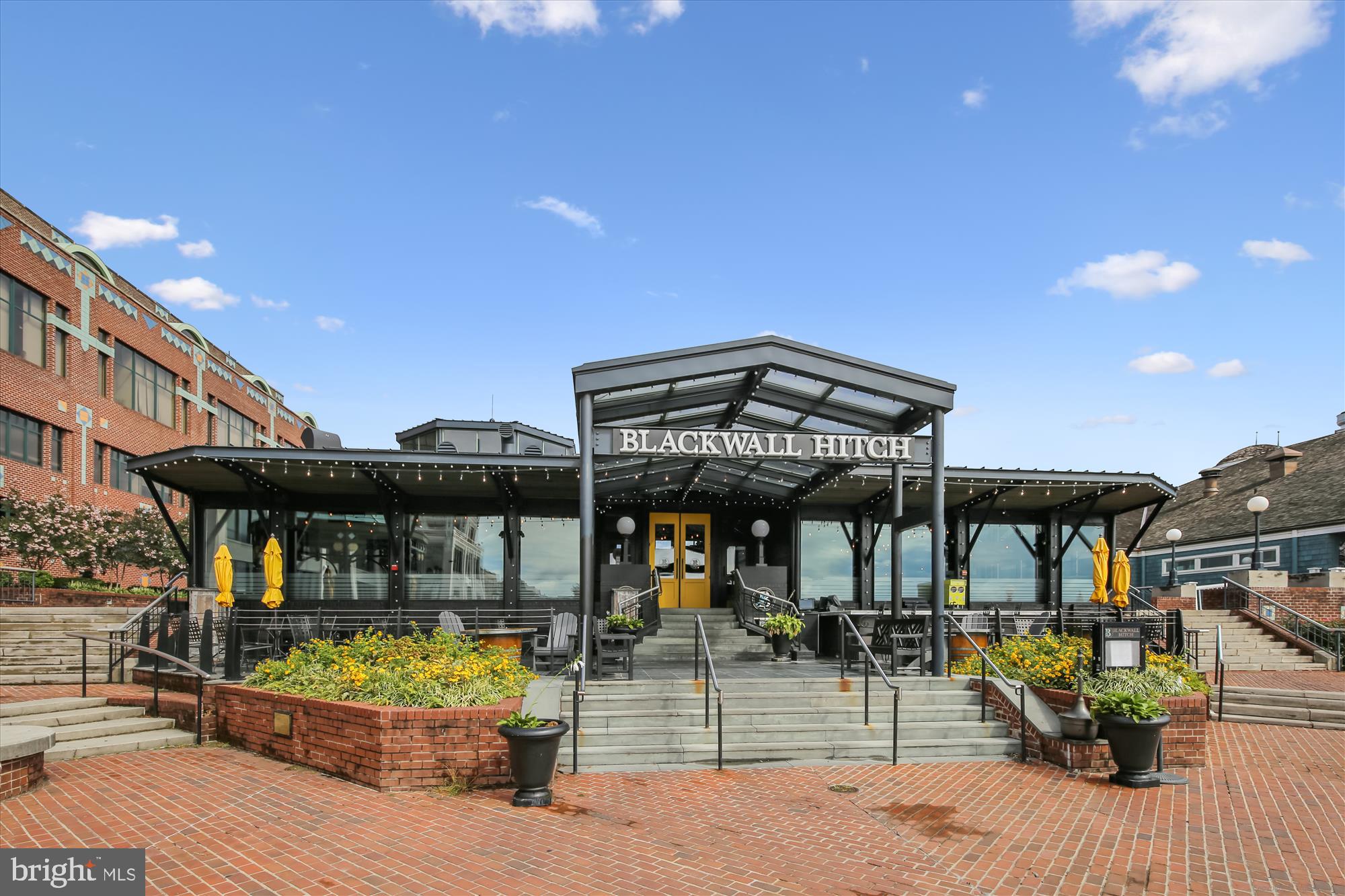 JAMES BLAND HOMES - Residential Lease