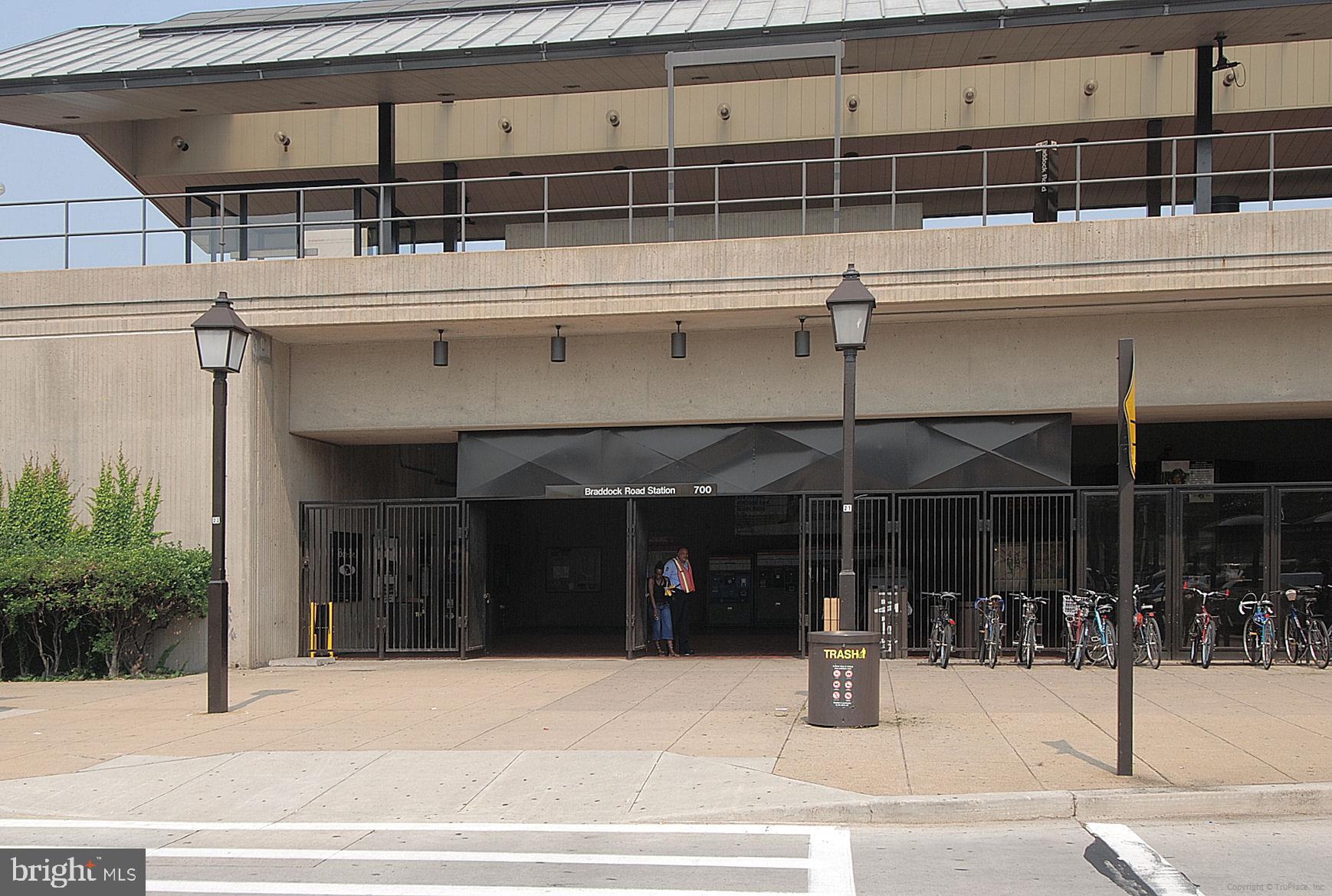 JAMES BLAND HOMES - Residential Lease