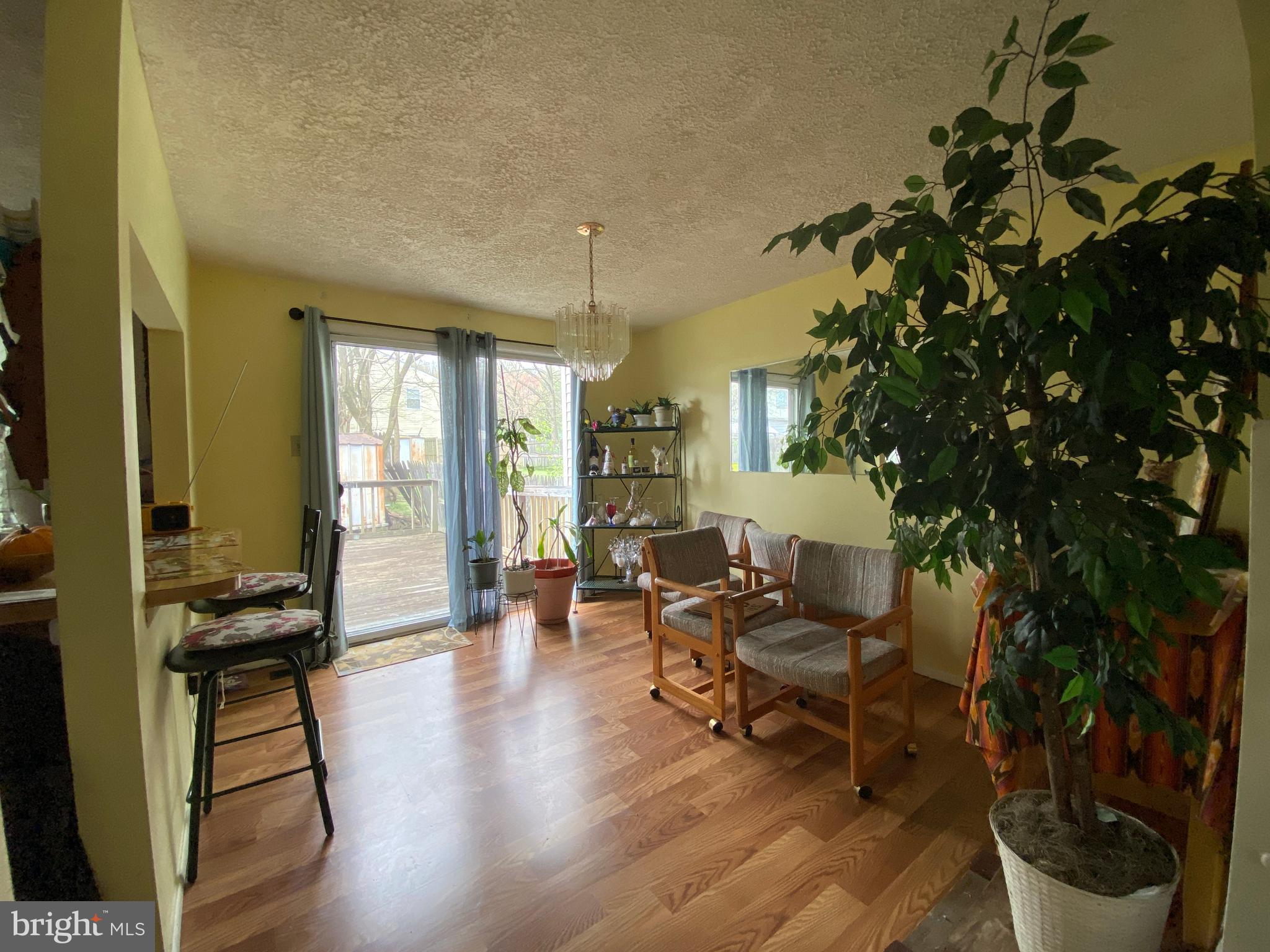 WILLOW HILLS- RESUB PARC - Residential