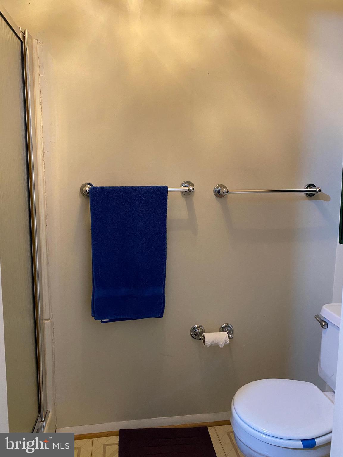 WILLOW HILLS- RESUB PARC - Residential