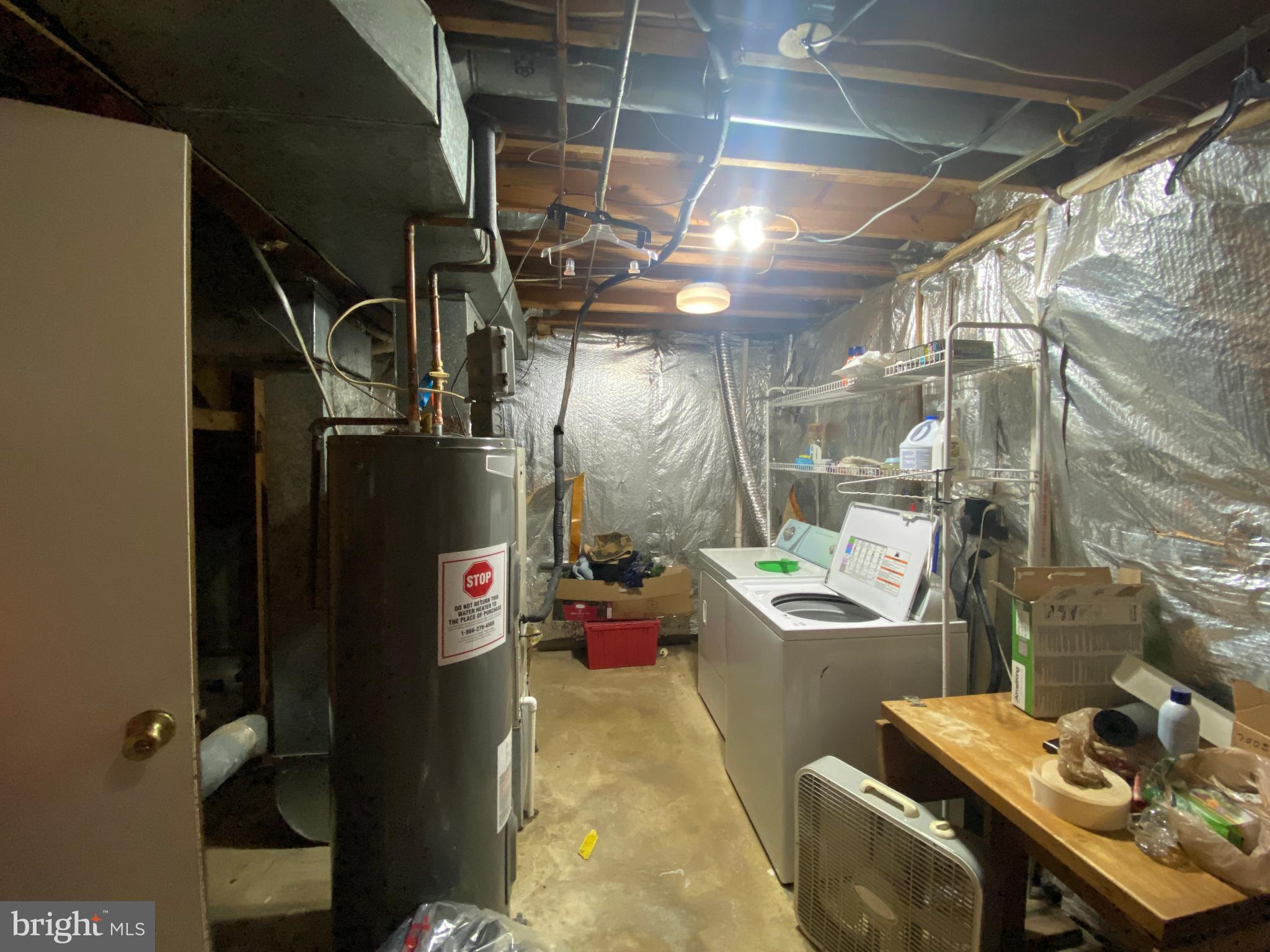 WILLOW HILLS- RESUB PARC - Residential