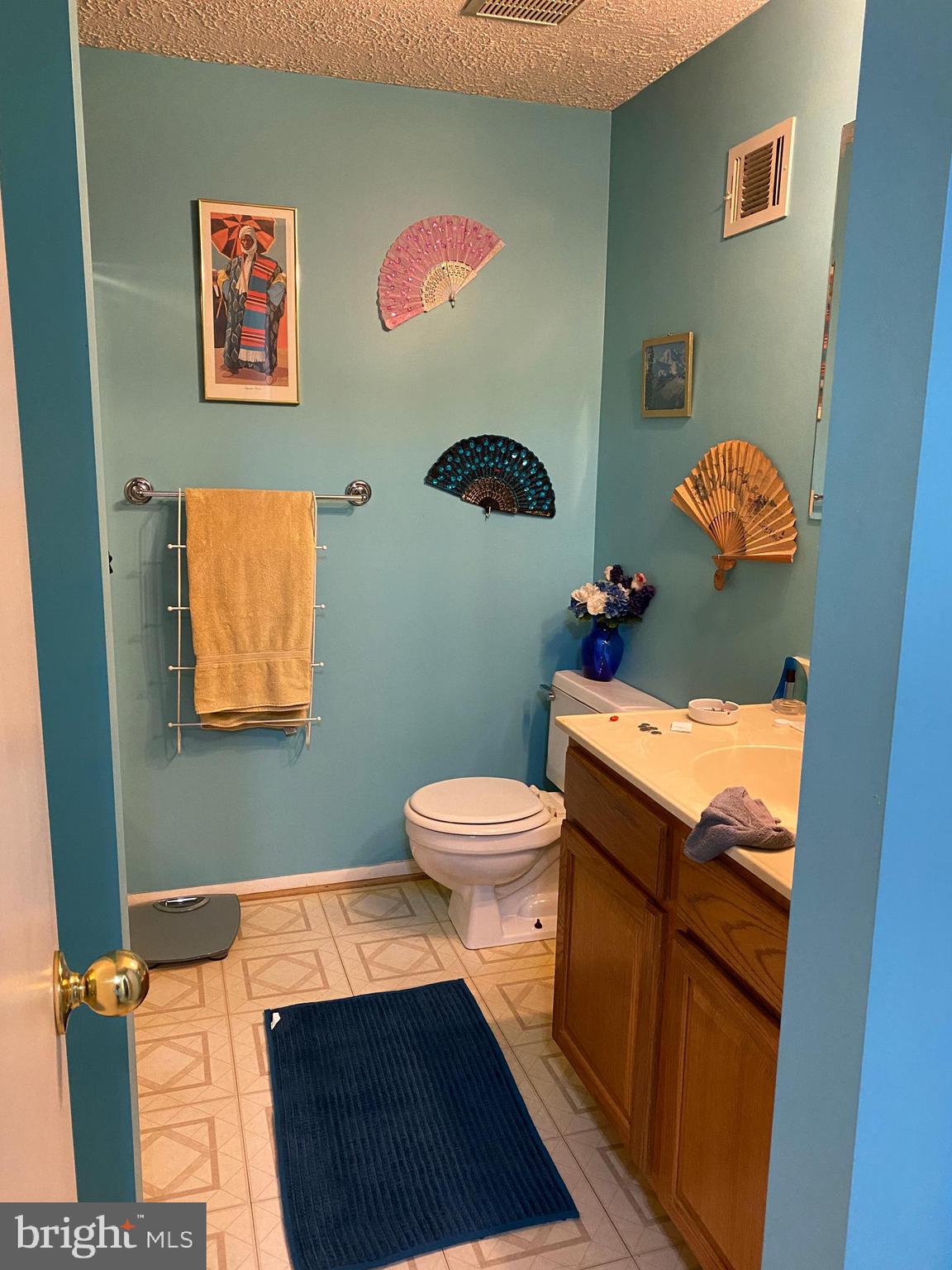 WILLOW HILLS- RESUB PARC - Residential