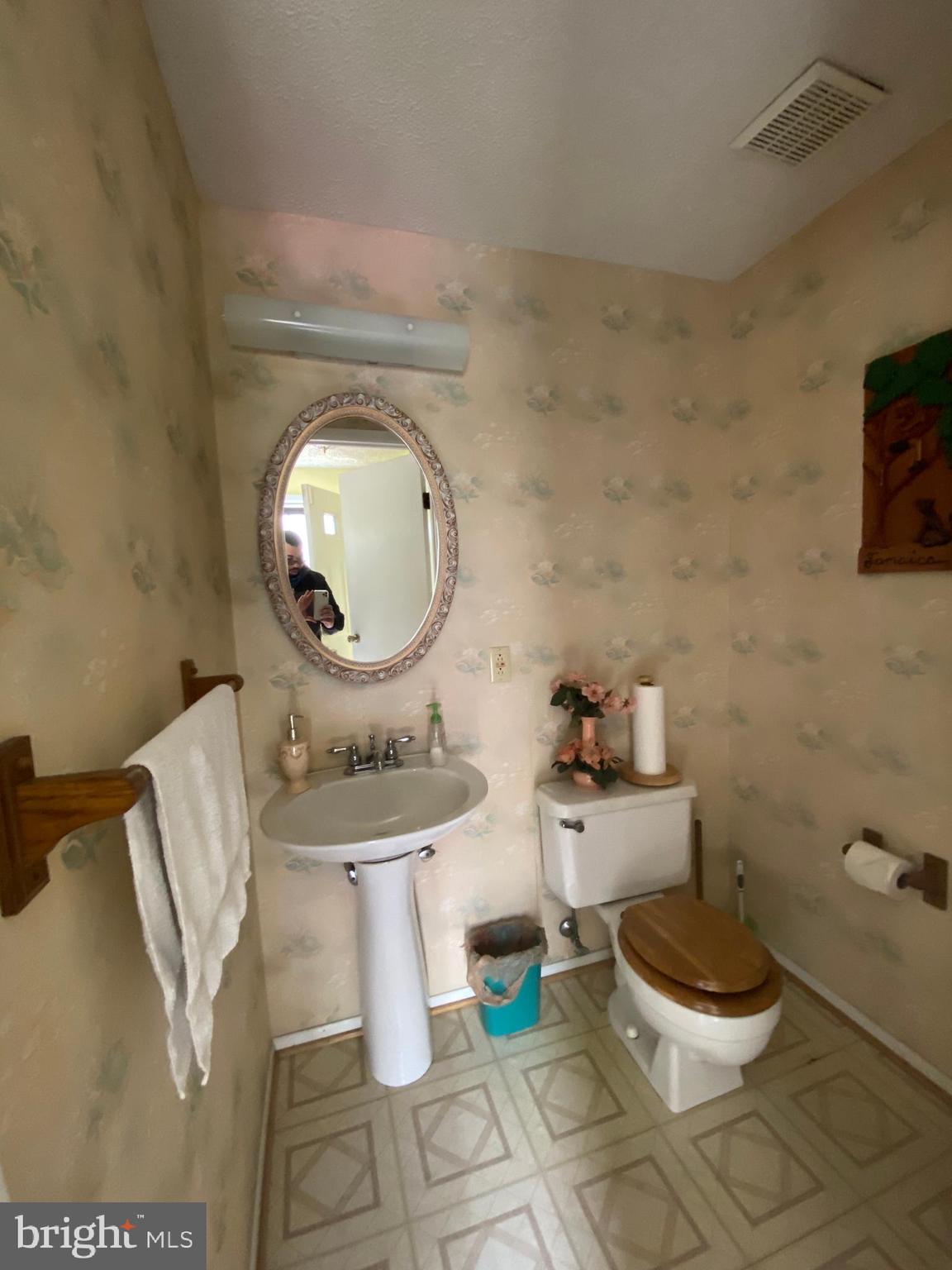 WILLOW HILLS- RESUB PARC - Residential