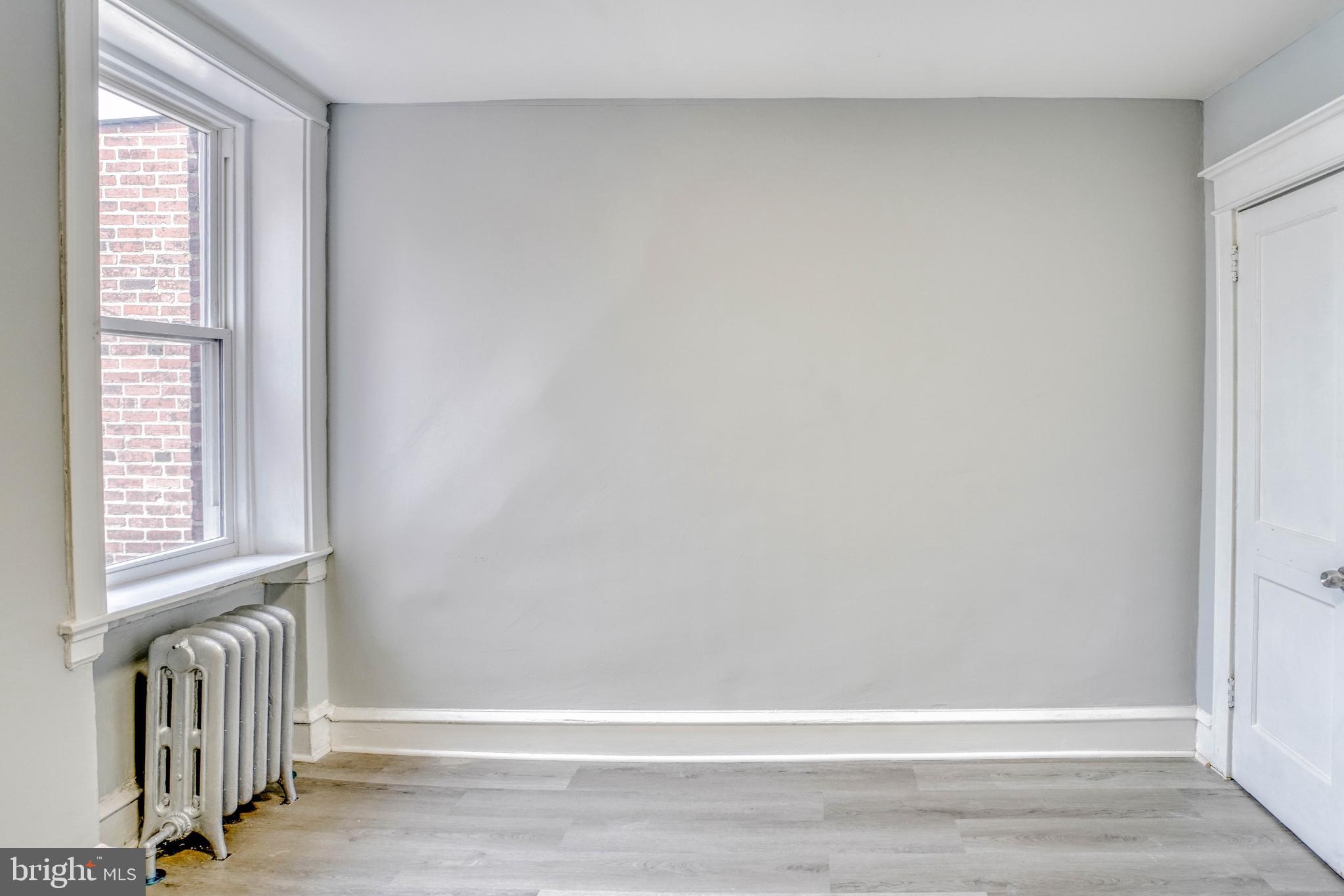 LAWNCREST - Residential