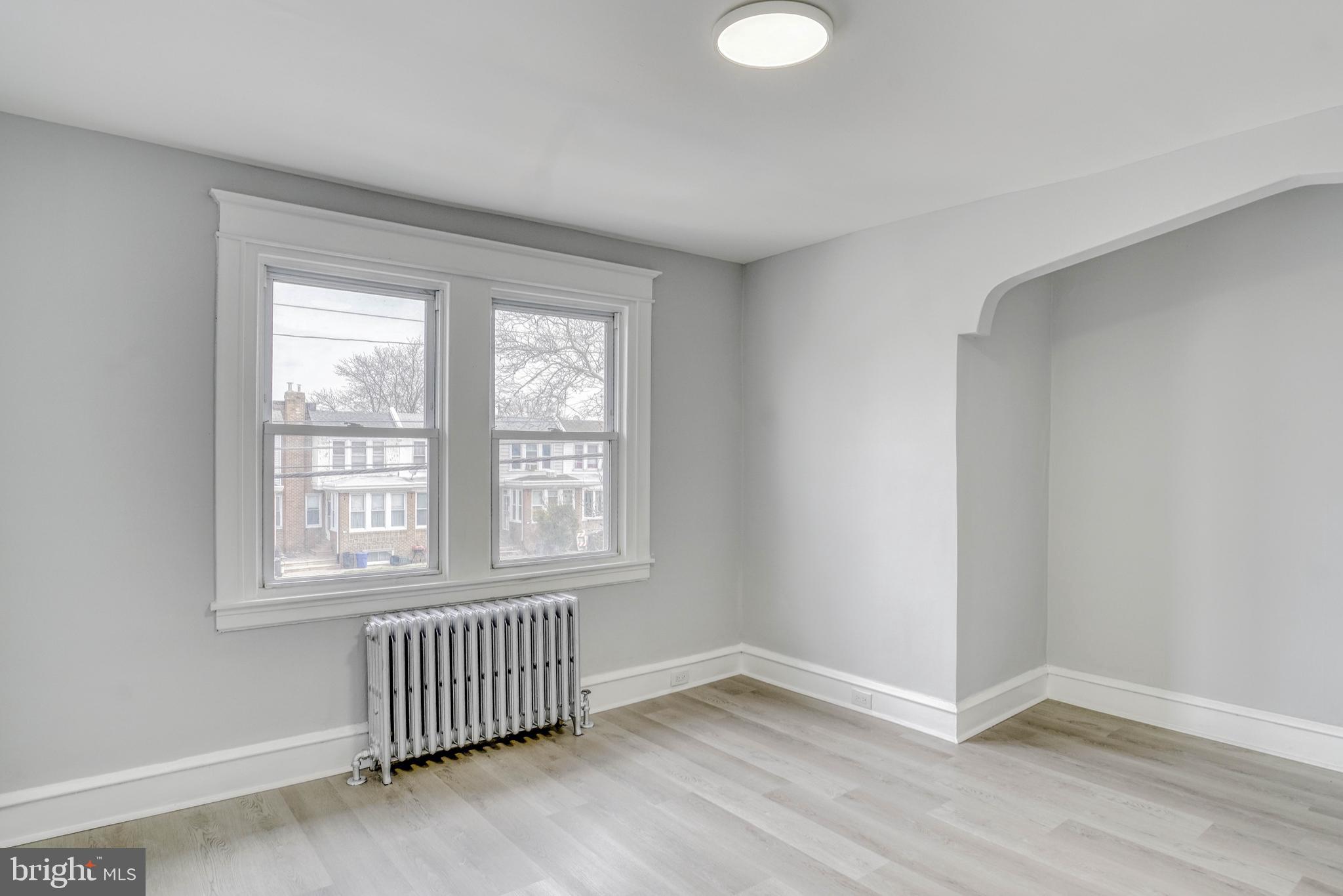 LAWNCREST - Residential