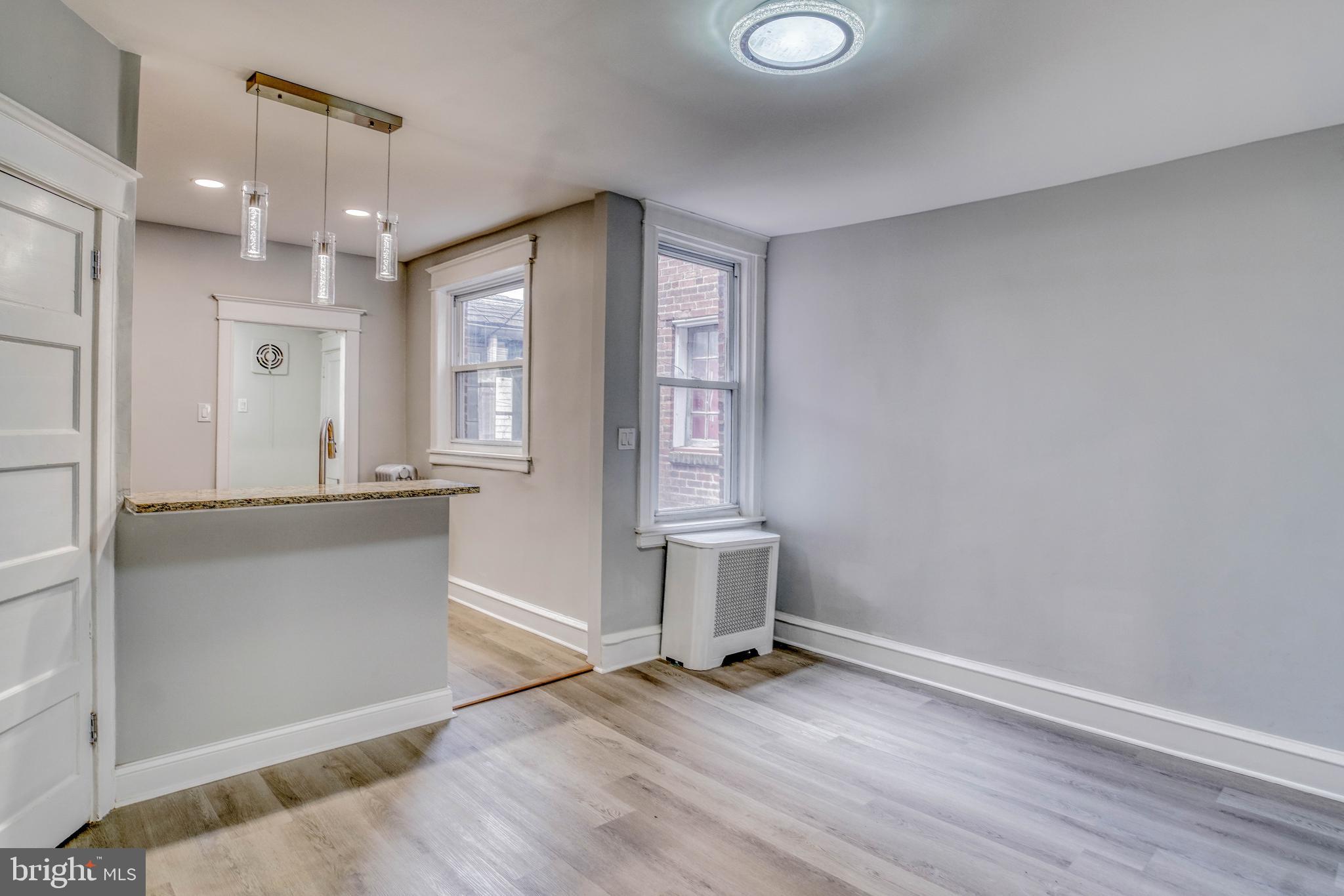 LAWNCREST - Residential