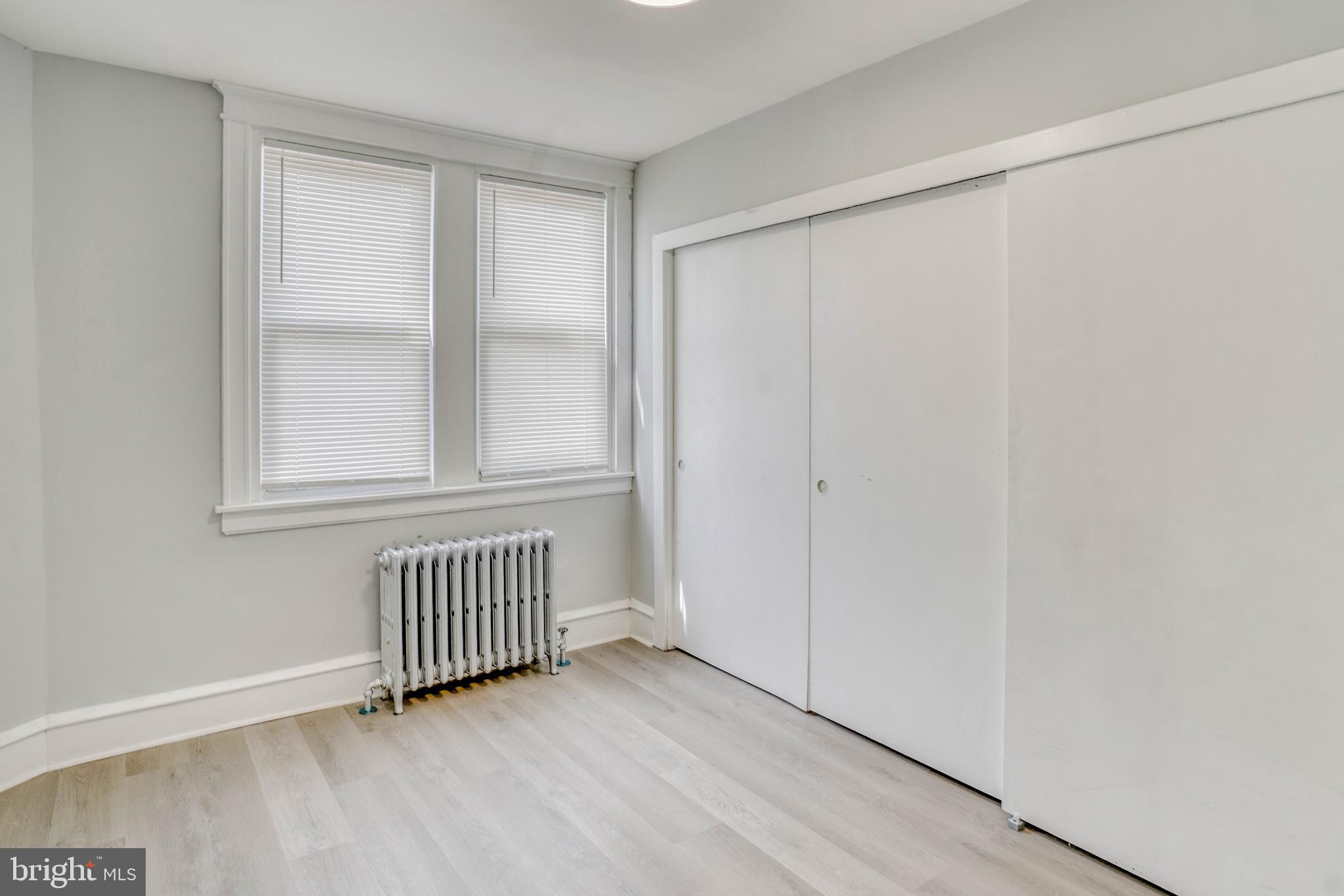 LAWNCREST - Residential