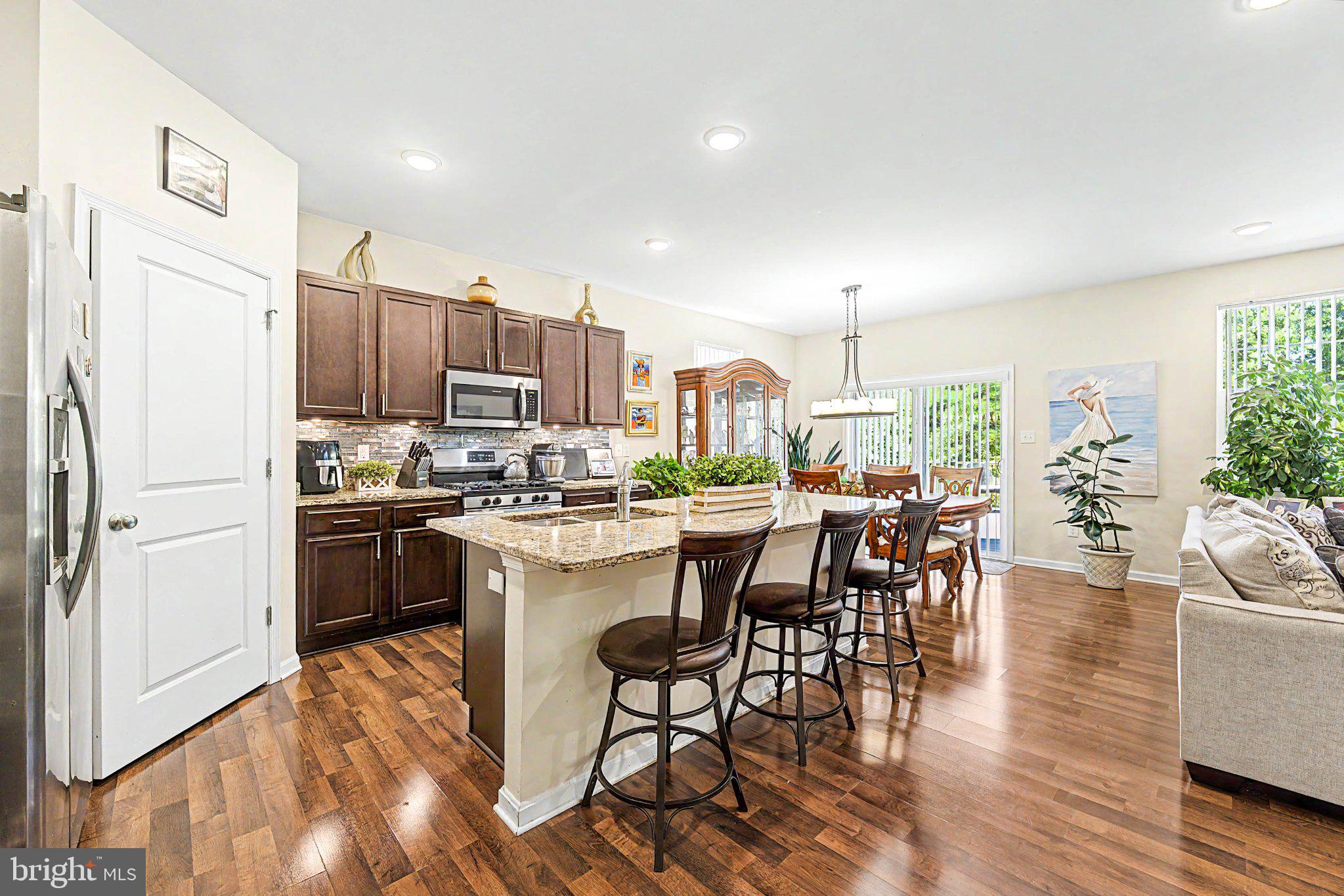 128 CRYSTAL LAKE DRIVE