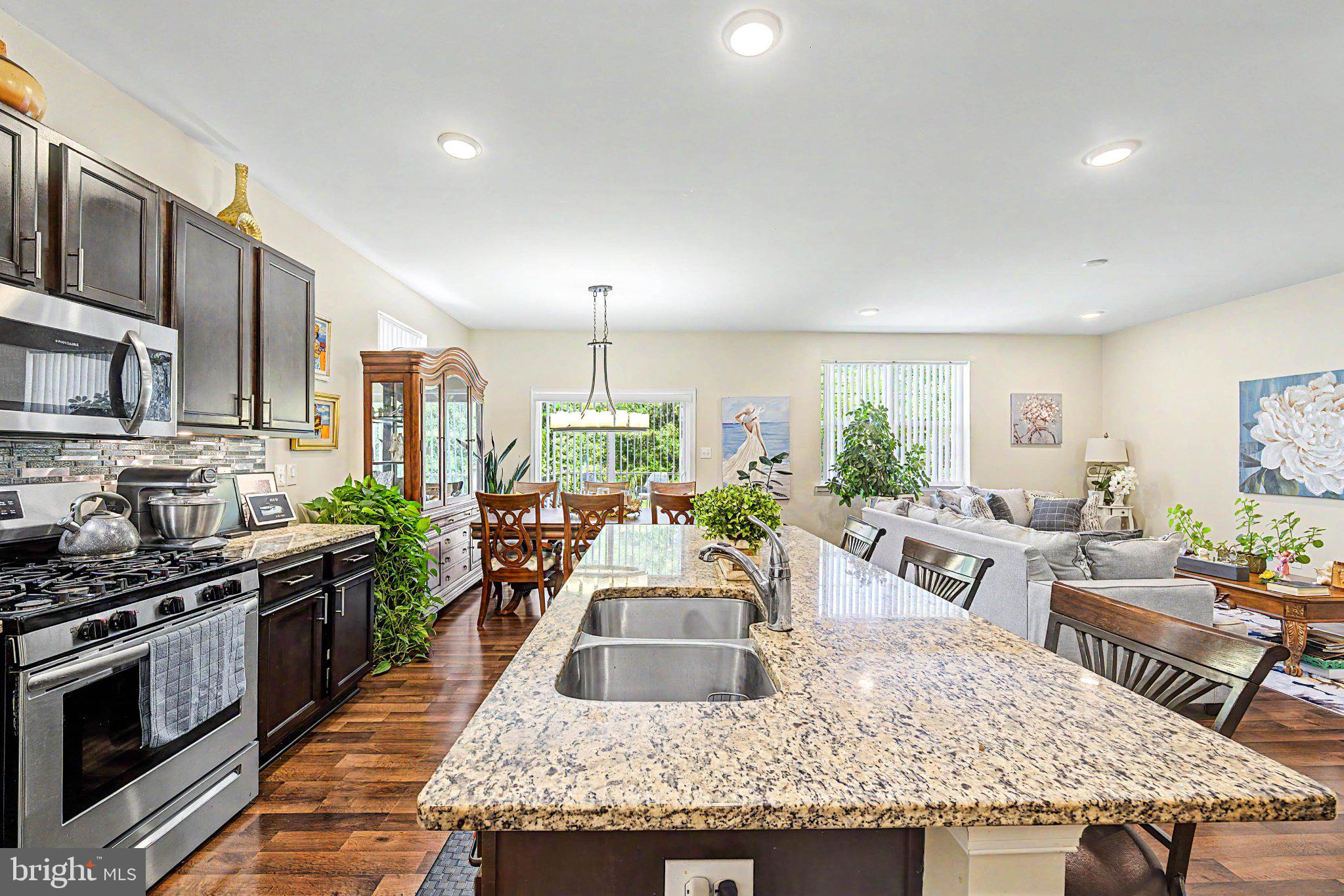 128 CRYSTAL LAKE DRIVE
