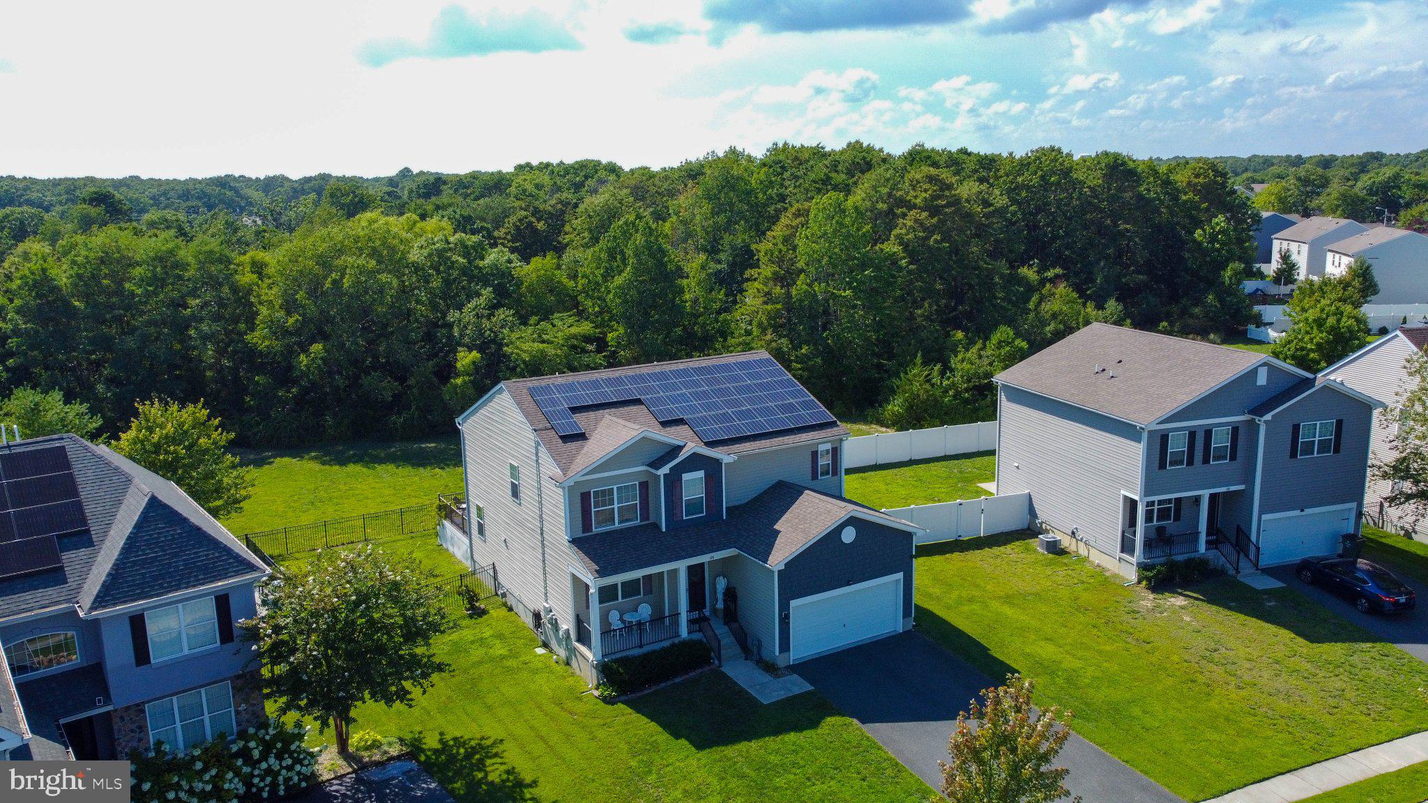 128 CRYSTAL LAKE DRIVE