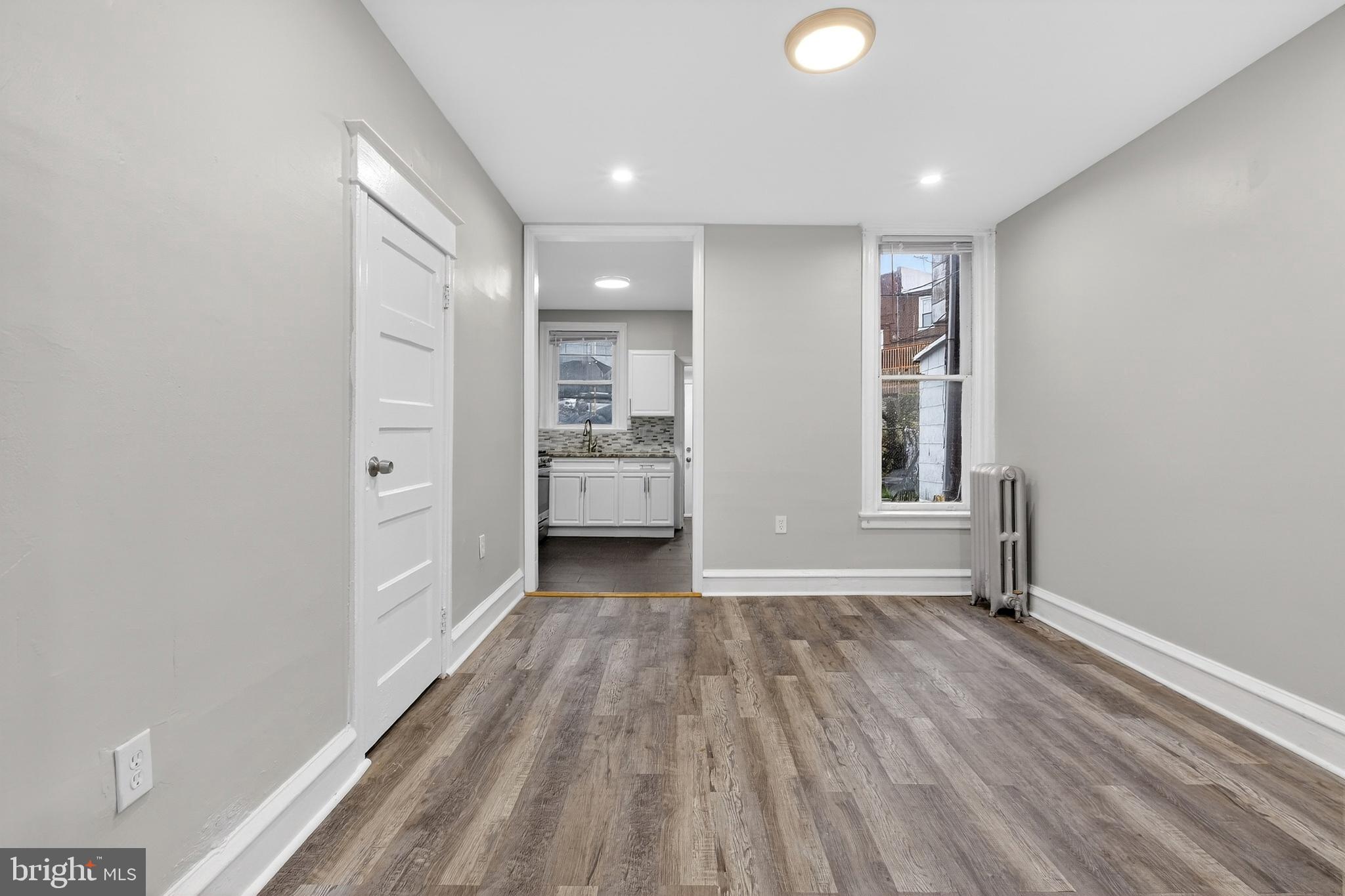 6128 BELFIELD AVENUE