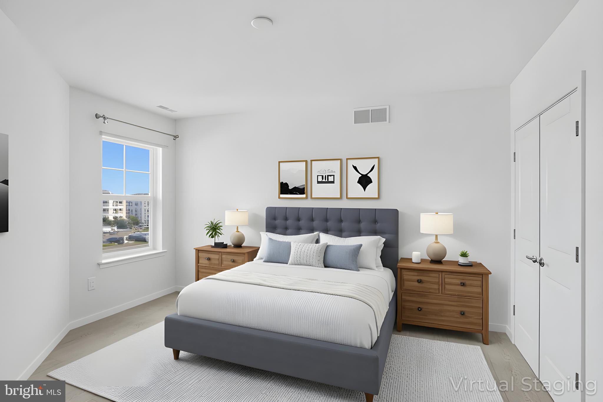 VINEYARDS AT NASSAU VALLEY - Residential