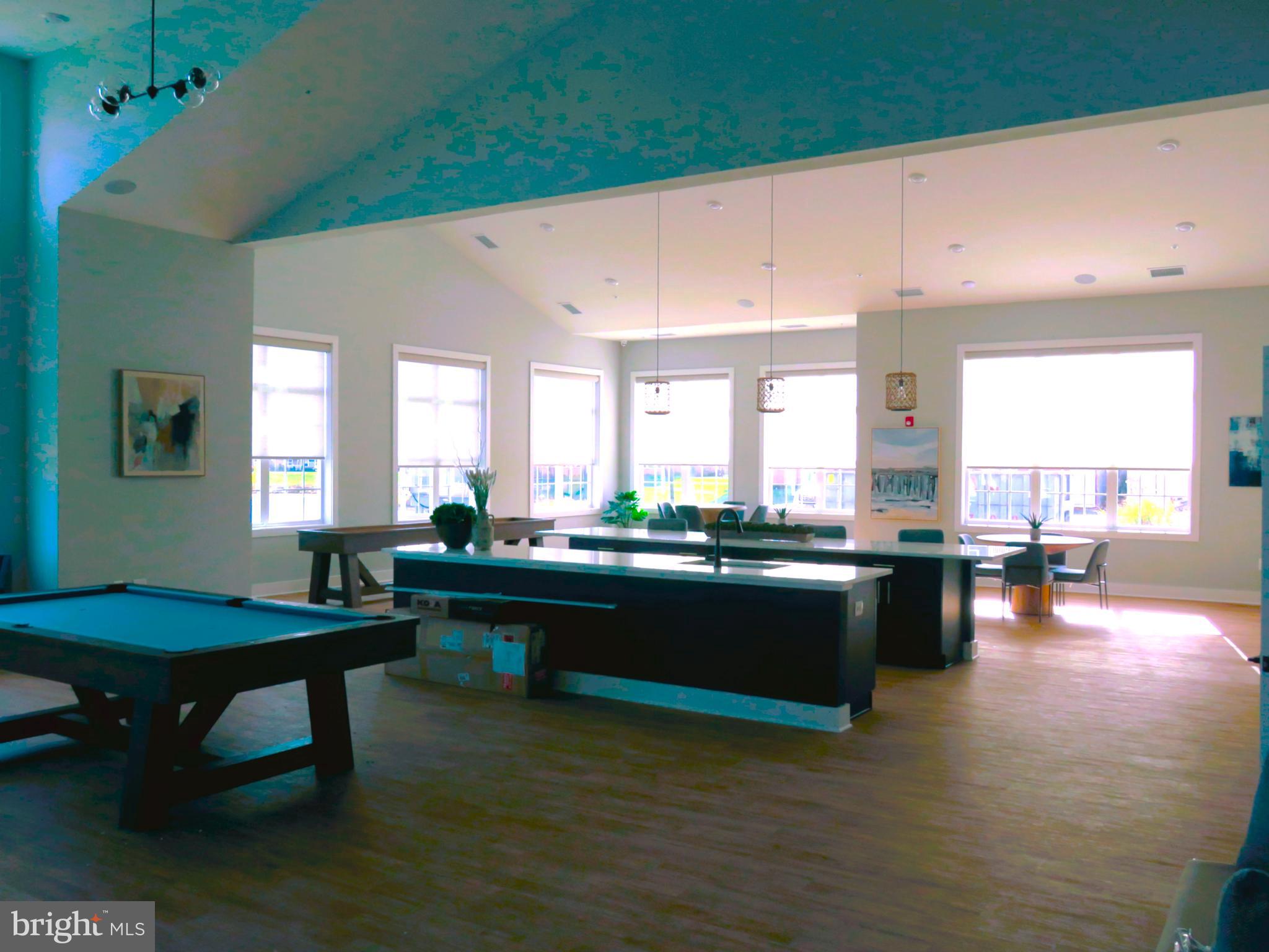 VINEYARDS AT NASSAU VALLEY - Residential