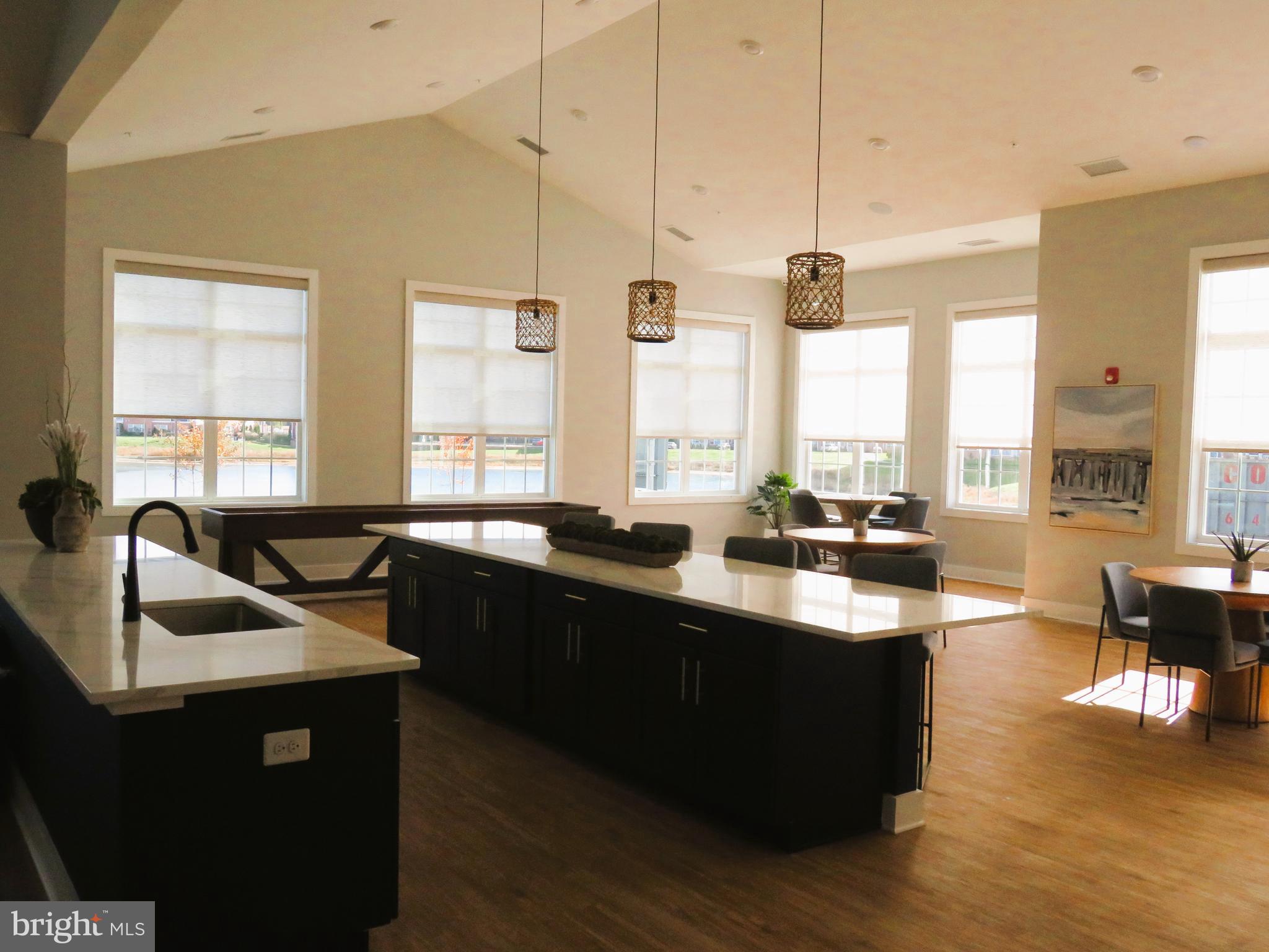 VINEYARDS AT NASSAU VALLEY - Residential