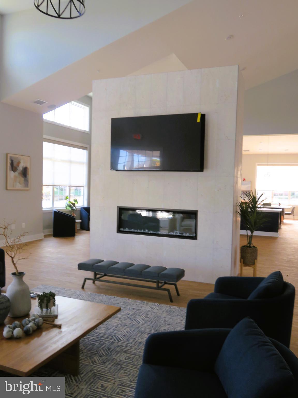 VINEYARDS AT NASSAU VALLEY - Residential