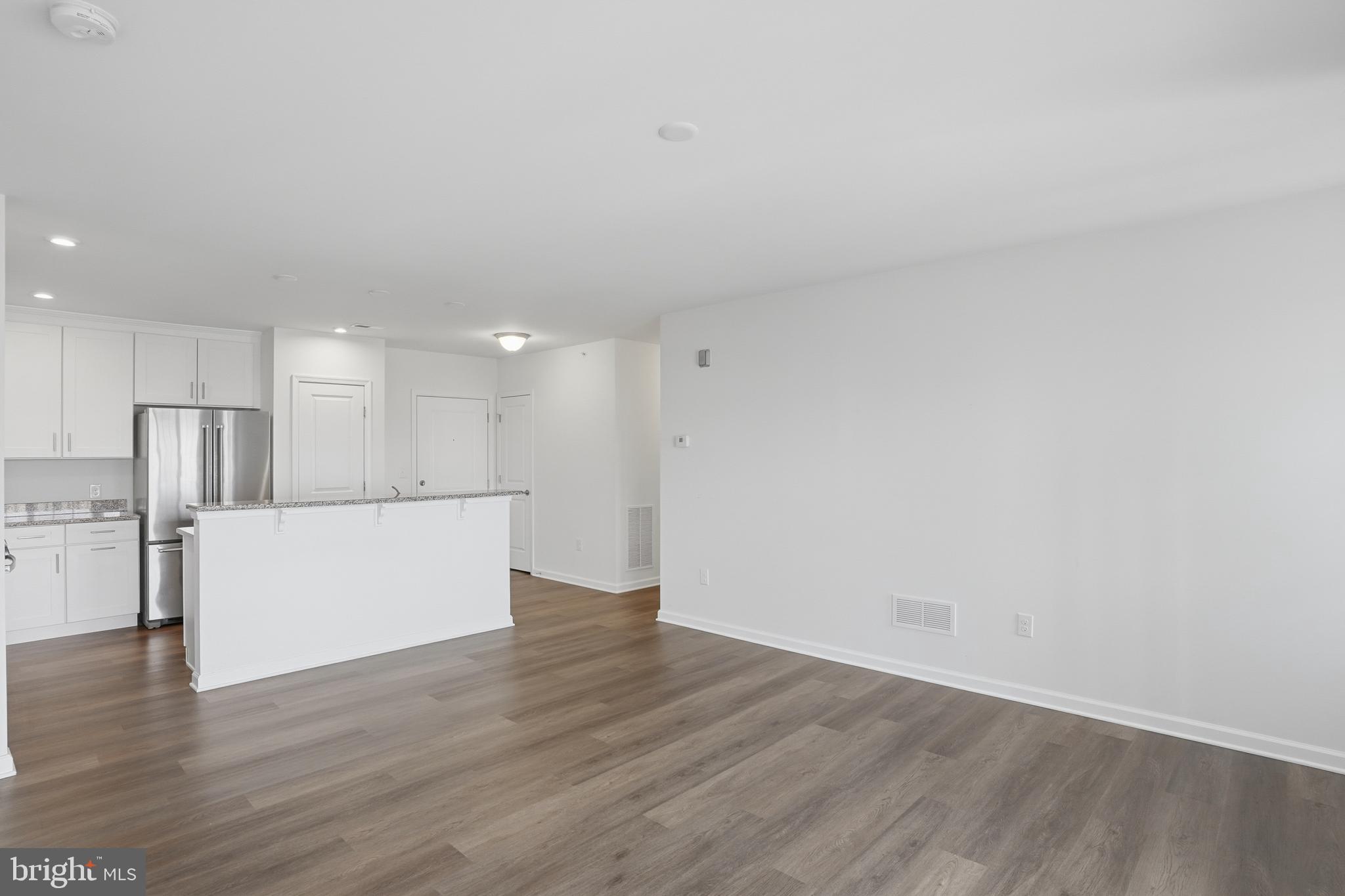 VINEYARDS AT NASSAU VALLEY - Residential