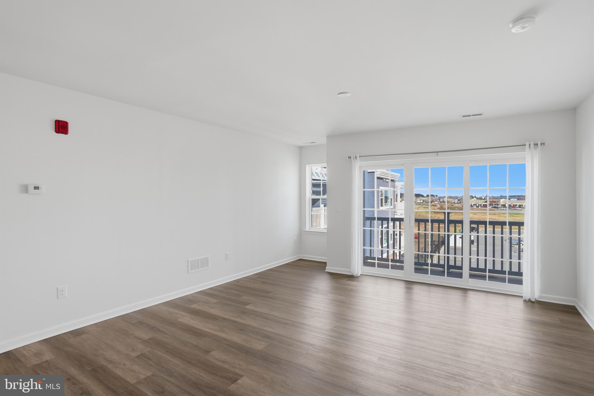 VINEYARDS AT NASSAU VALLEY - Residential