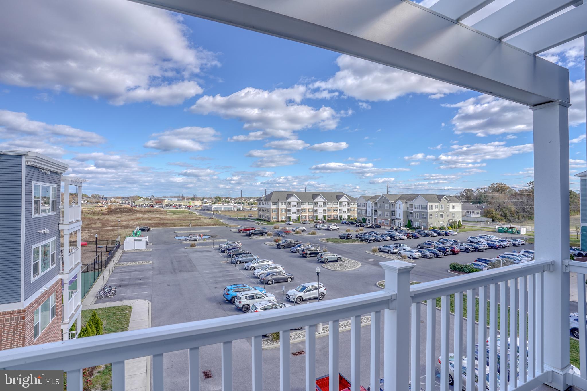 VINEYARDS AT NASSAU VALLEY - Residential