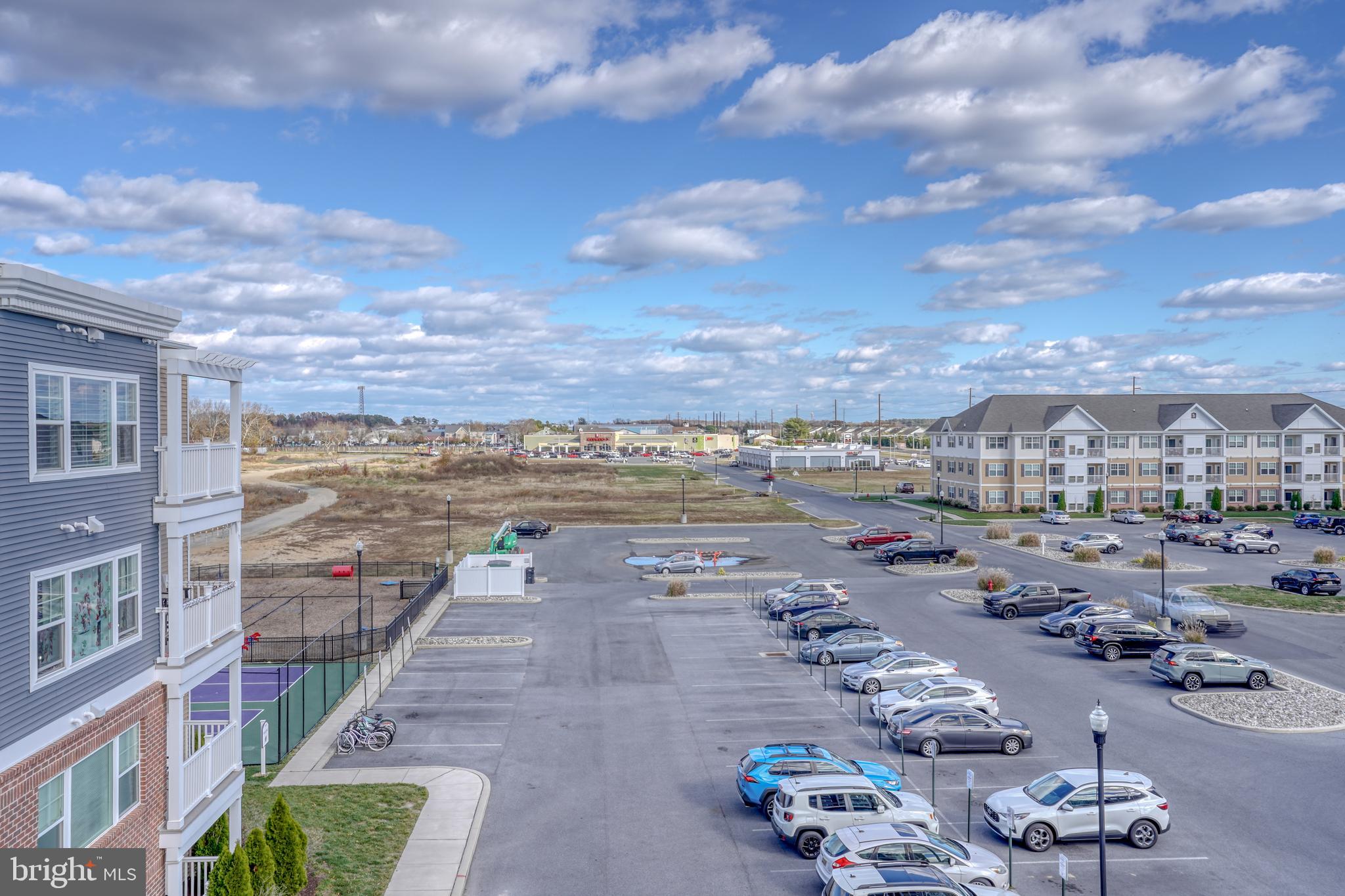 VINEYARDS AT NASSAU VALLEY - Residential