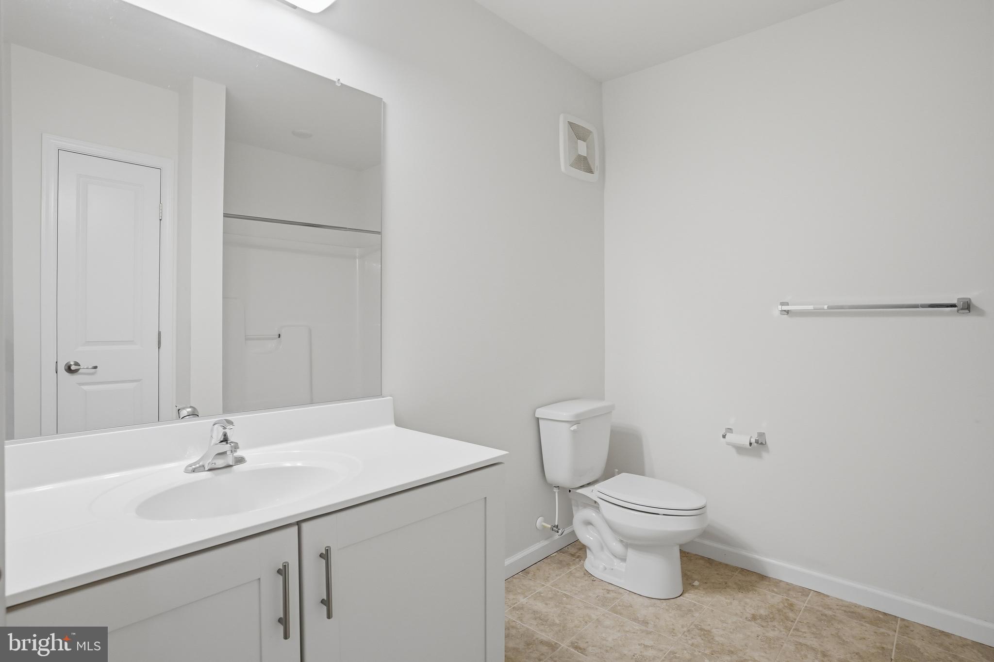 VINEYARDS AT NASSAU VALLEY - Residential