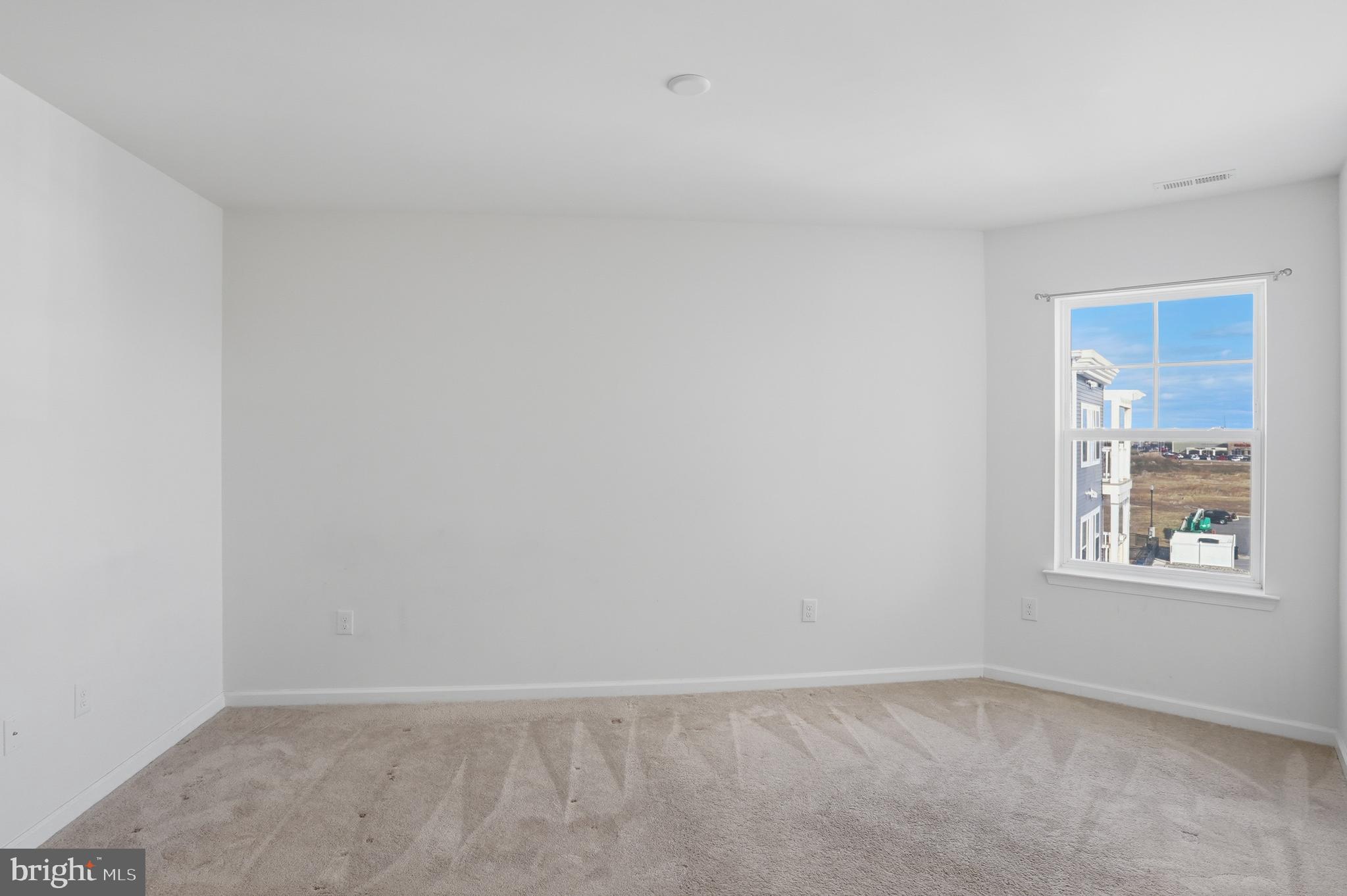 VINEYARDS AT NASSAU VALLEY - Residential