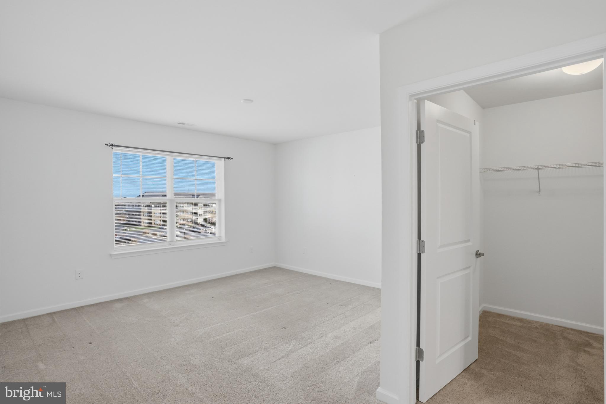 VINEYARDS AT NASSAU VALLEY - Residential