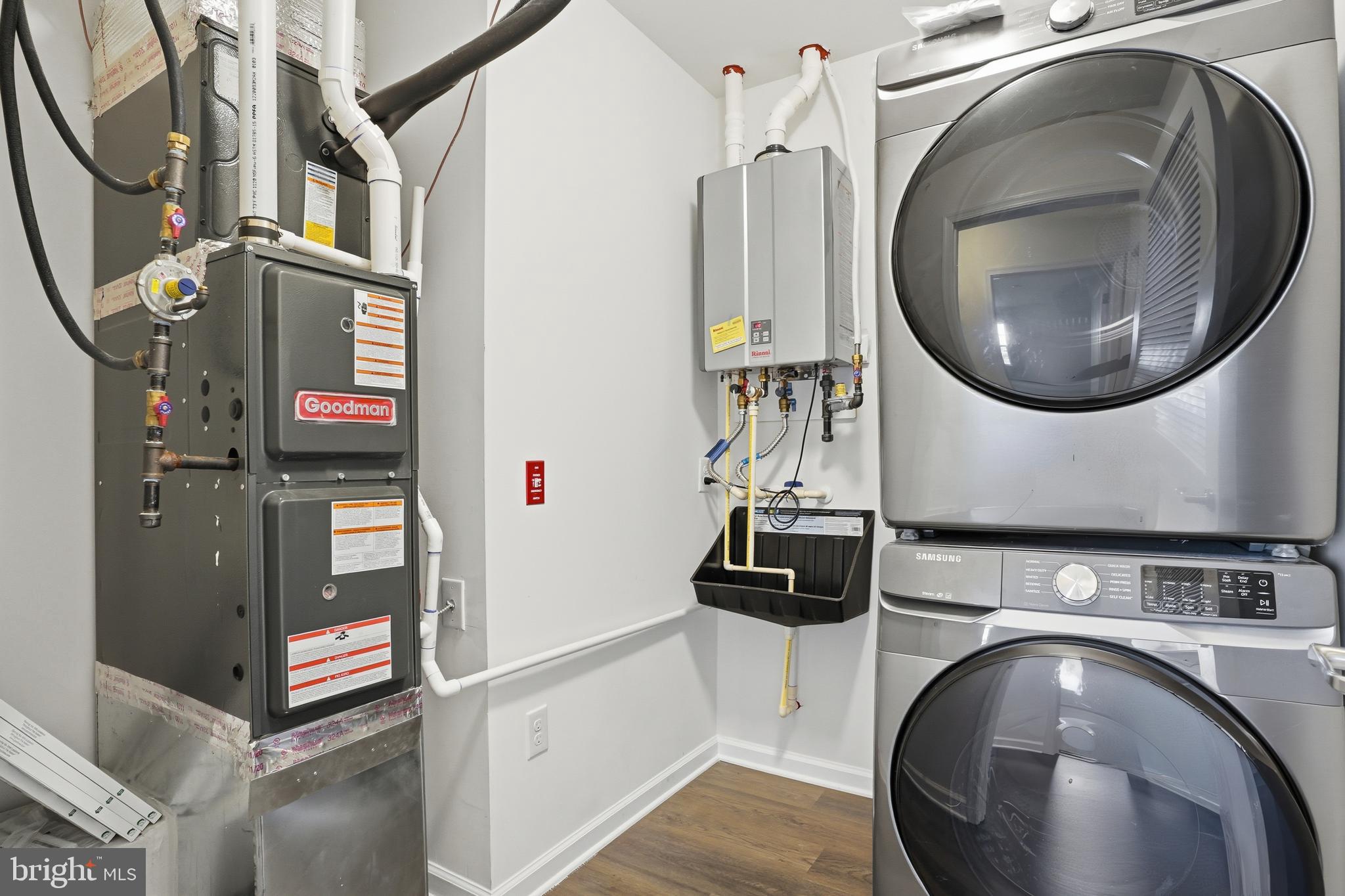 VINEYARDS AT NASSAU VALLEY - Residential