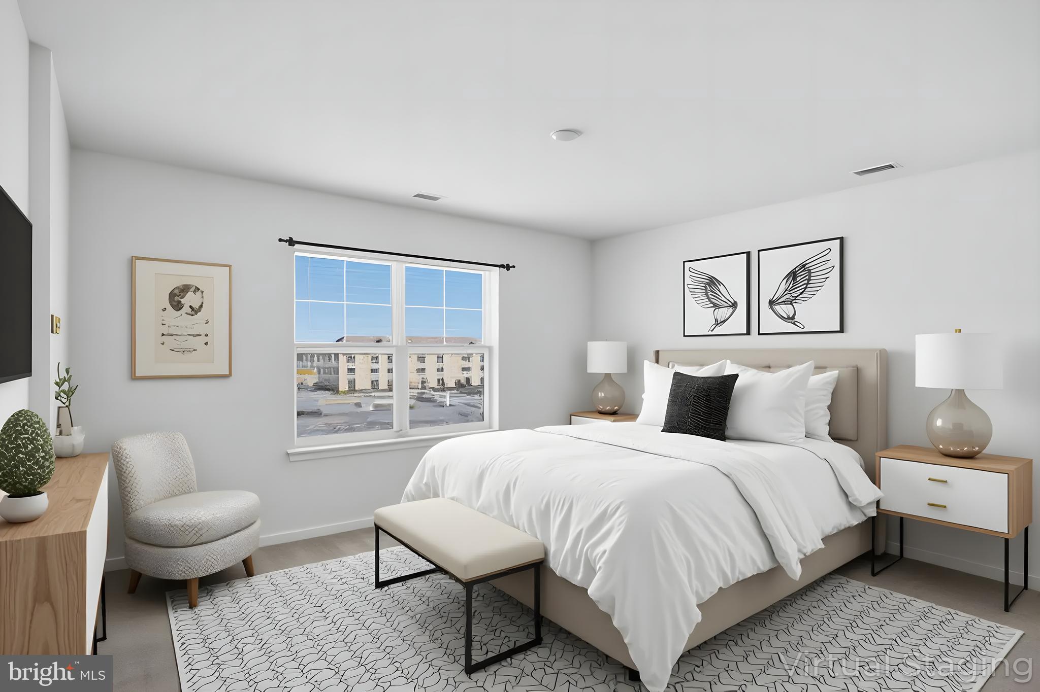 VINEYARDS AT NASSAU VALLEY - Residential