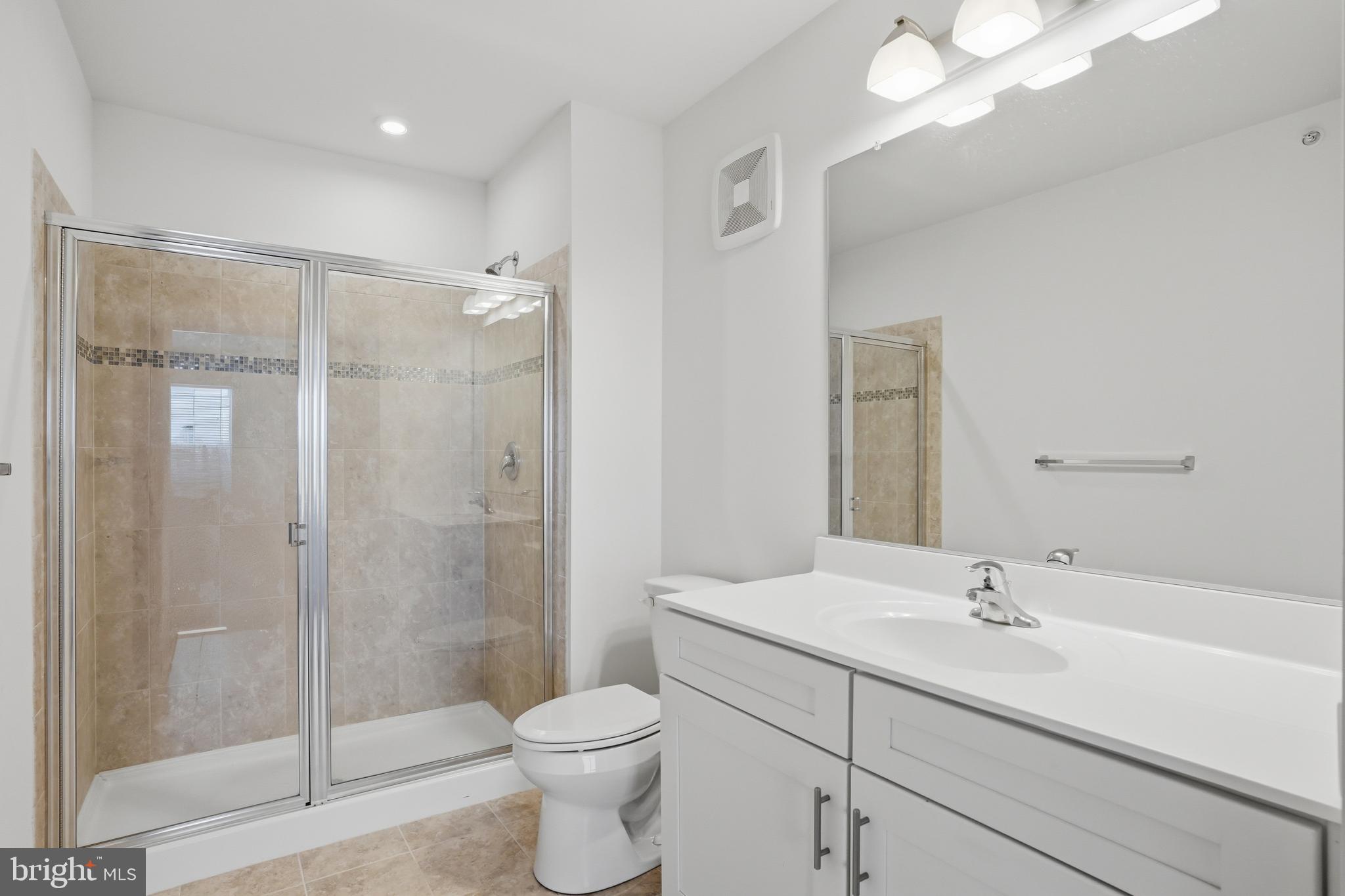 VINEYARDS AT NASSAU VALLEY - Residential