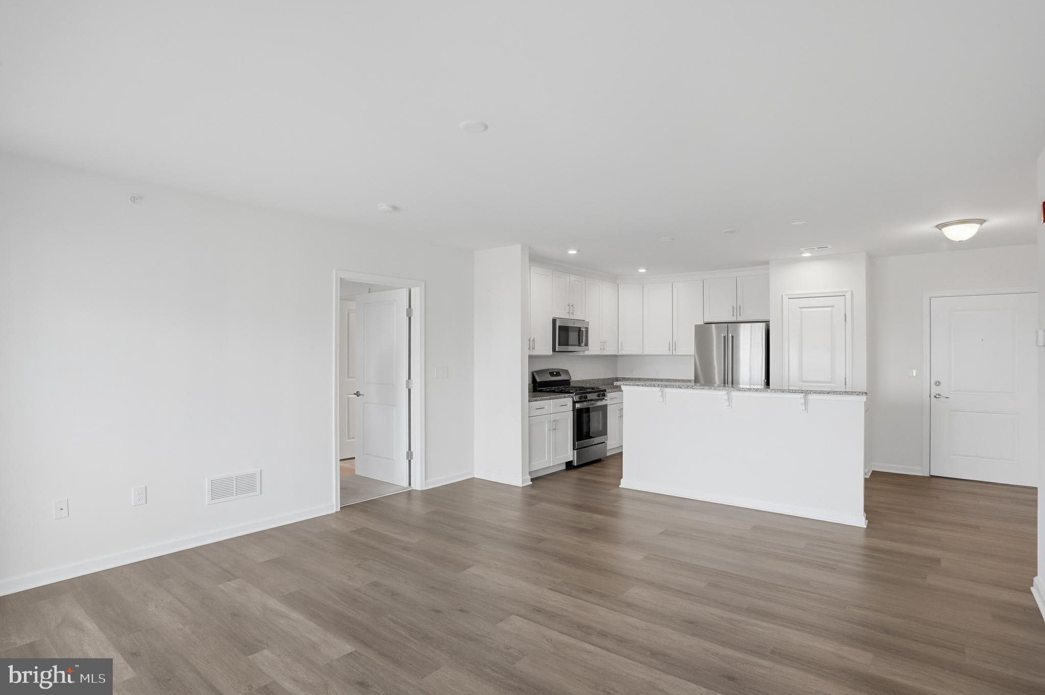 VINEYARDS AT NASSAU VALLEY - Residential