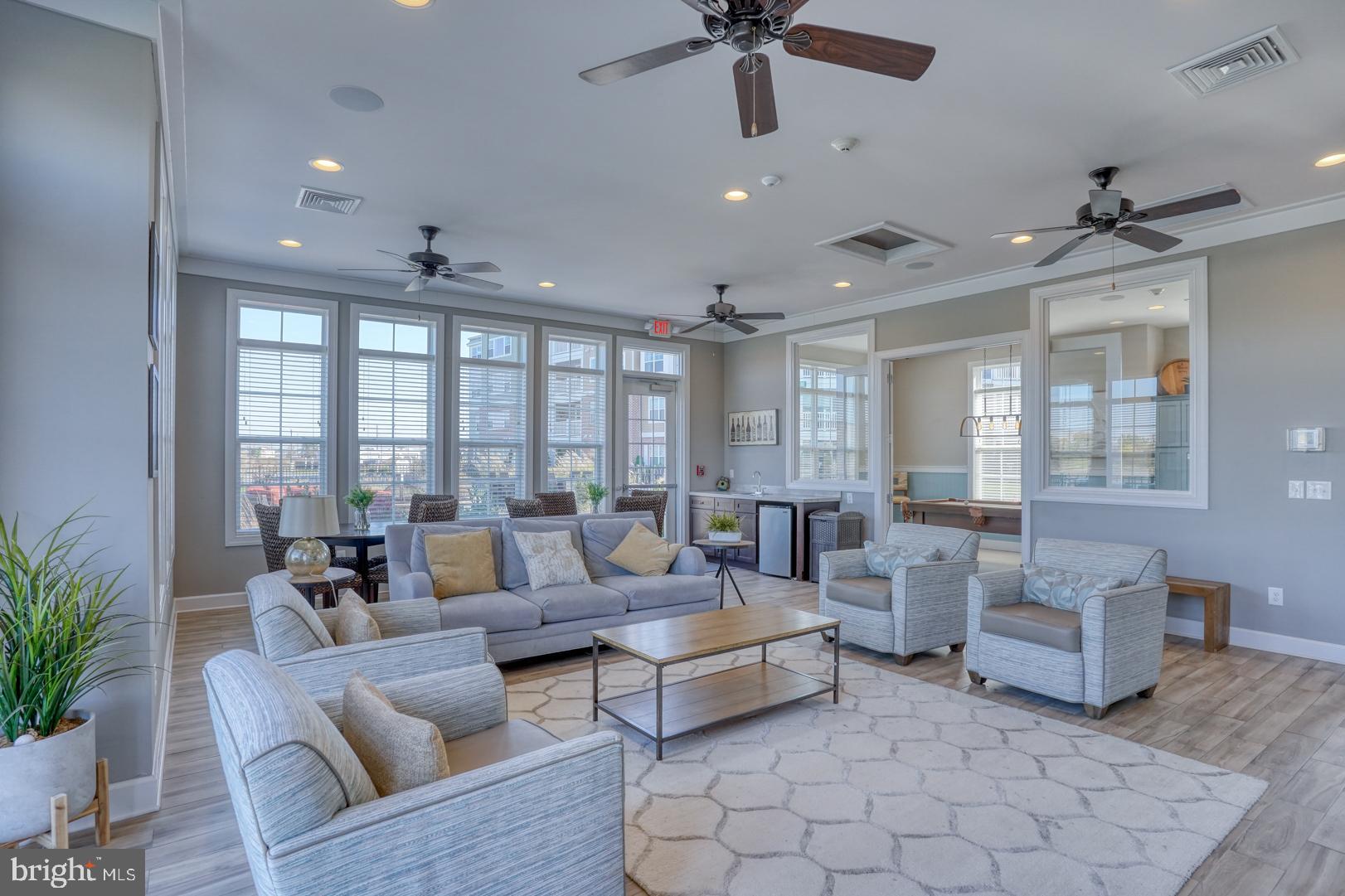 VINEYARDS AT NASSAU VALLEY - Residential