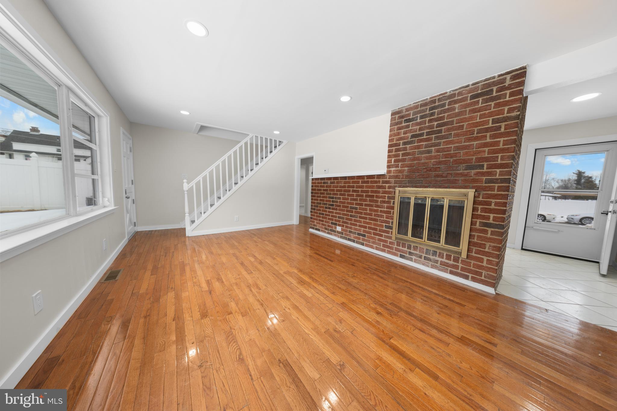 PINE VALLEY - Residential