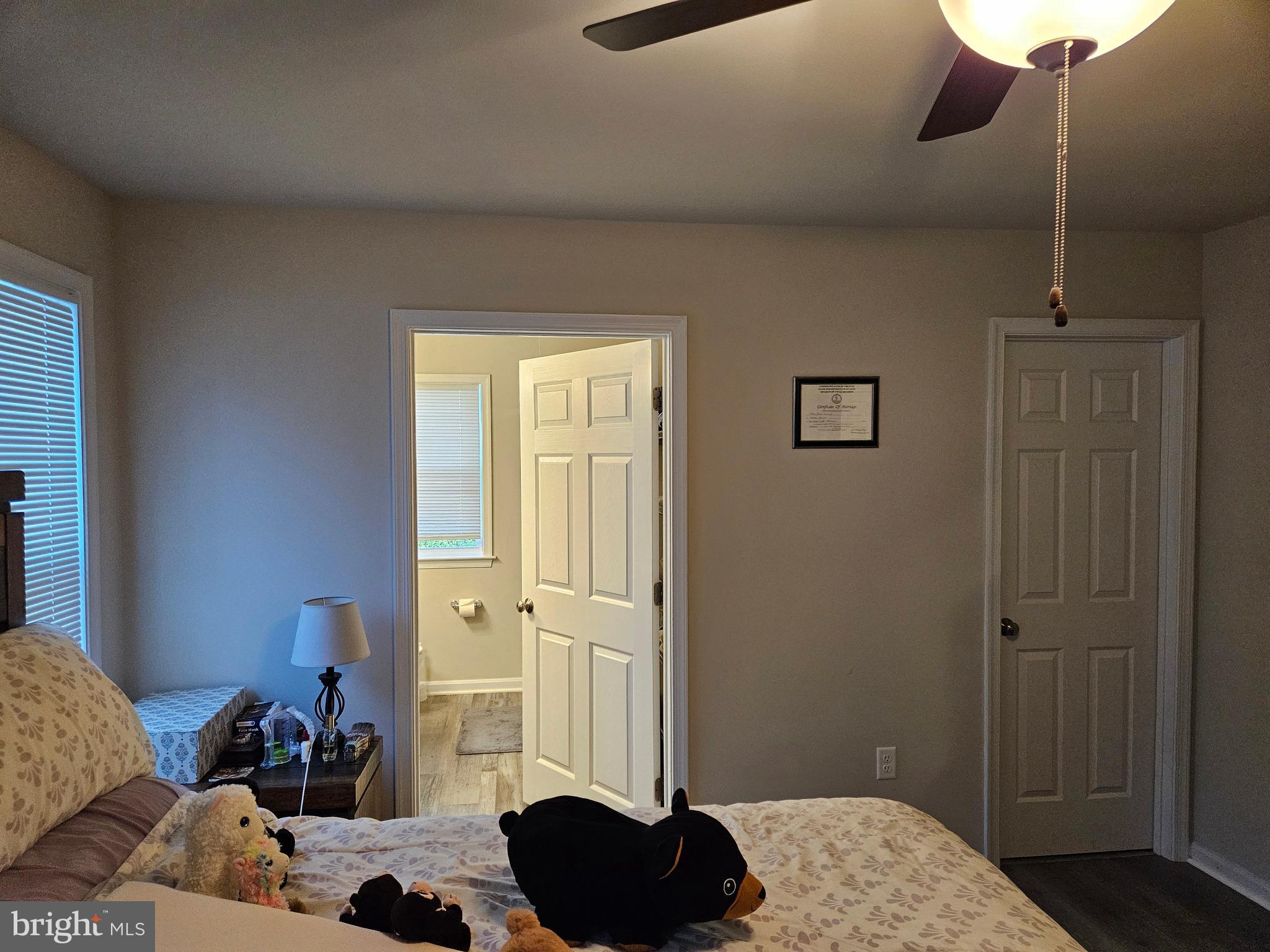 EBB TIDE BEACH - Residential