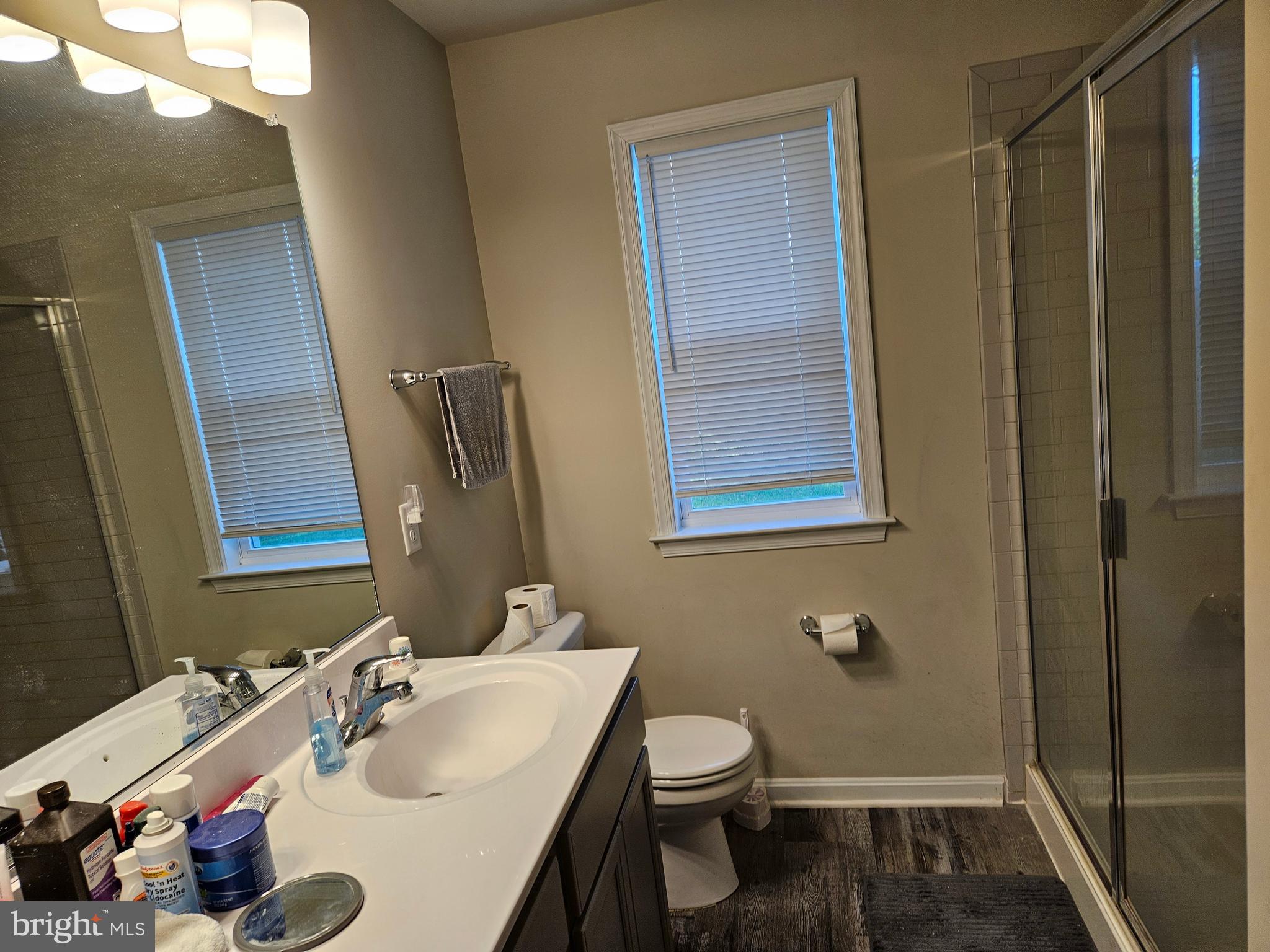 EBB TIDE BEACH - Residential