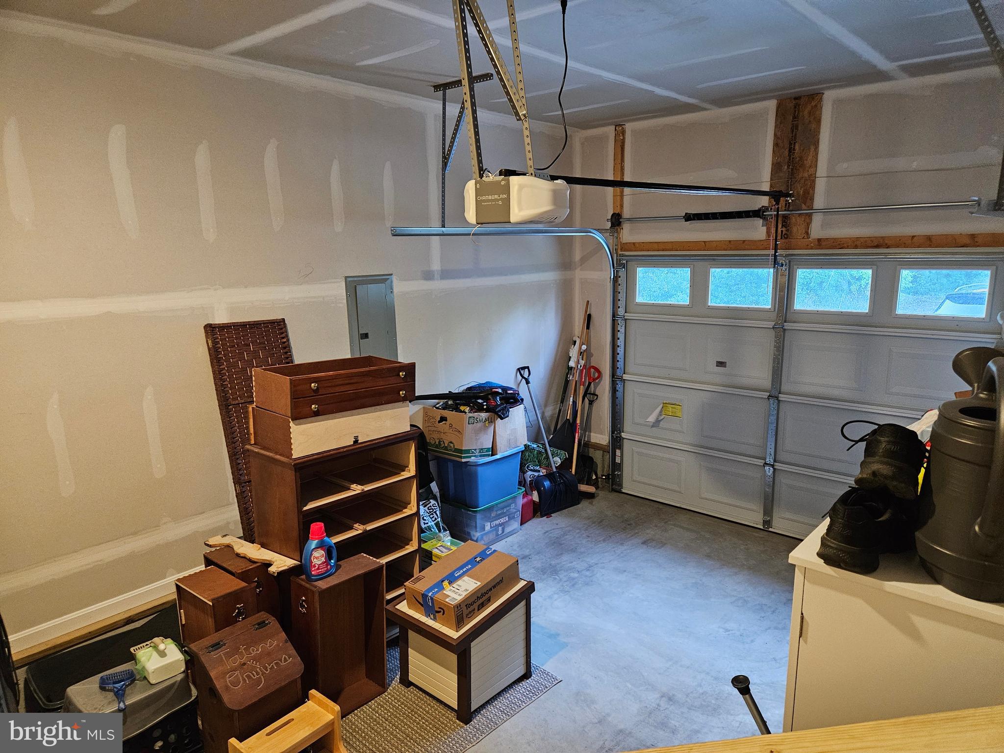 EBB TIDE BEACH - Residential