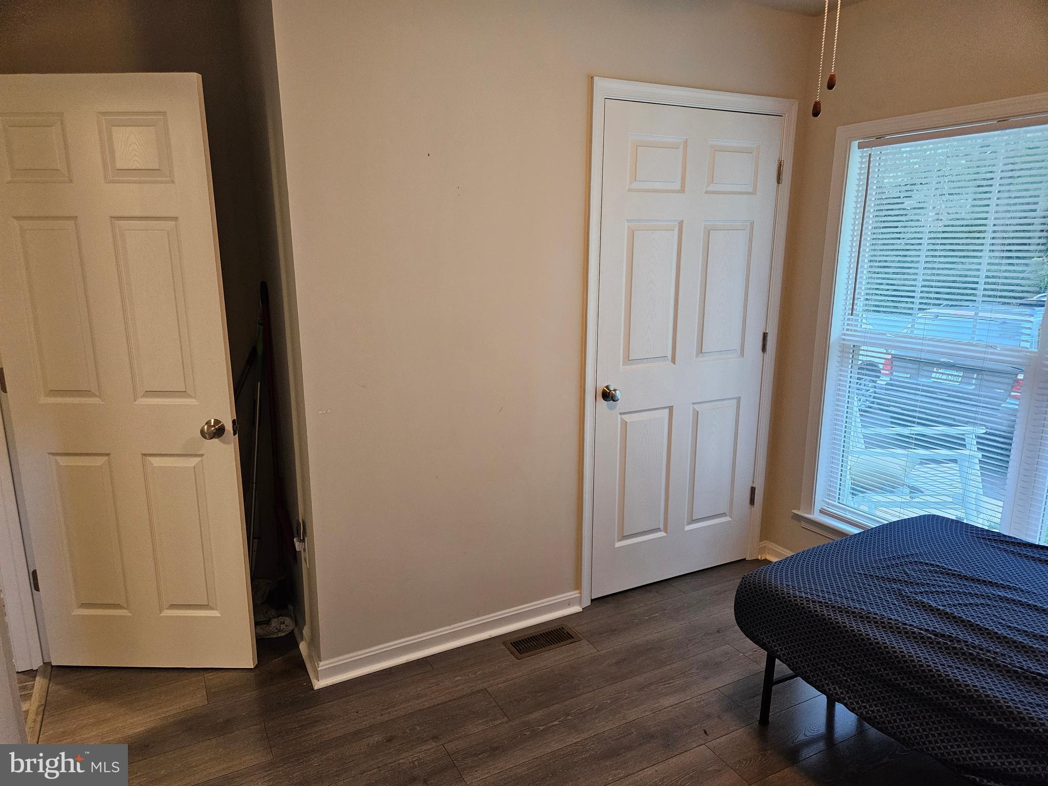 EBB TIDE BEACH - Residential