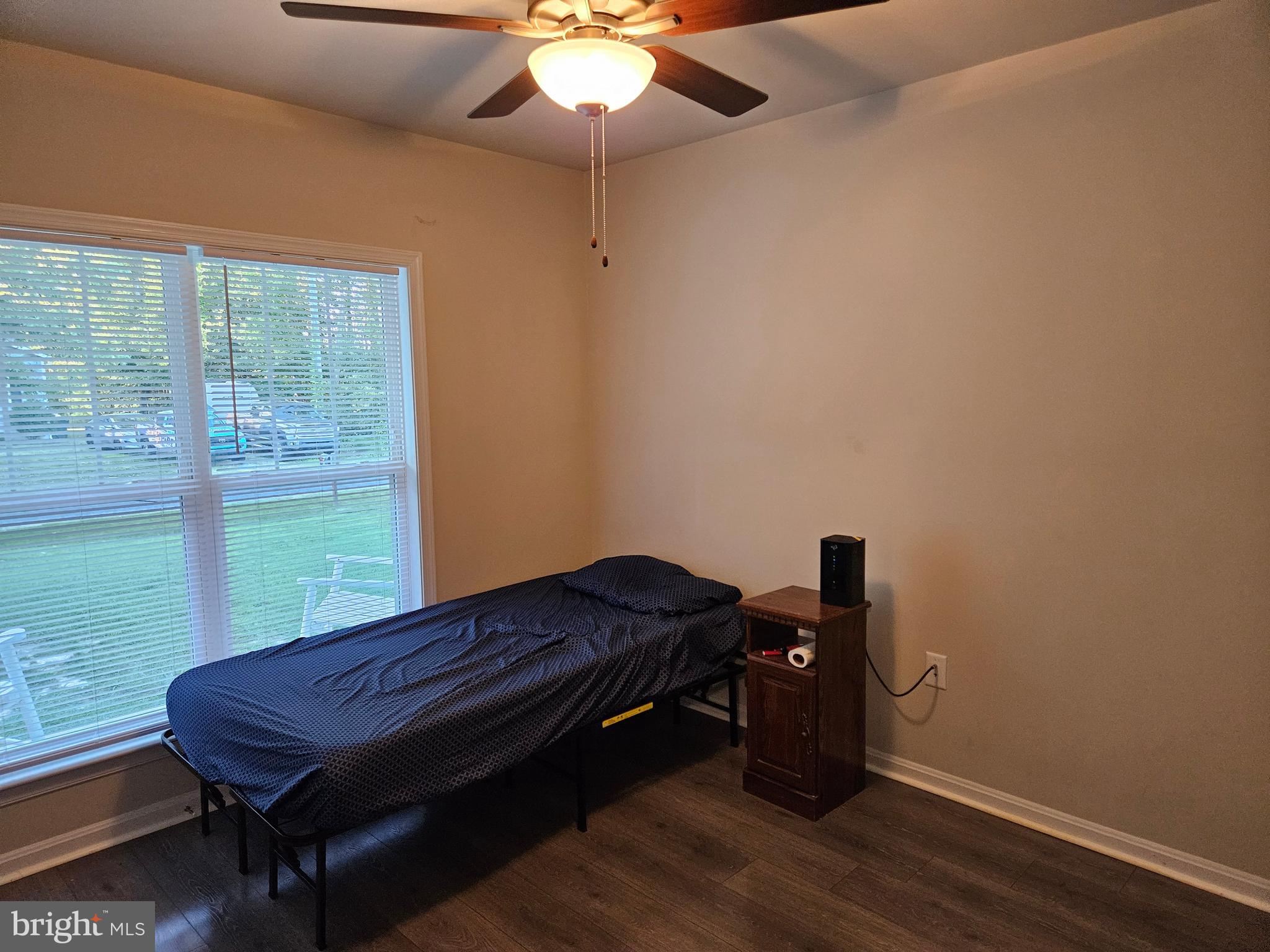 EBB TIDE BEACH - Residential