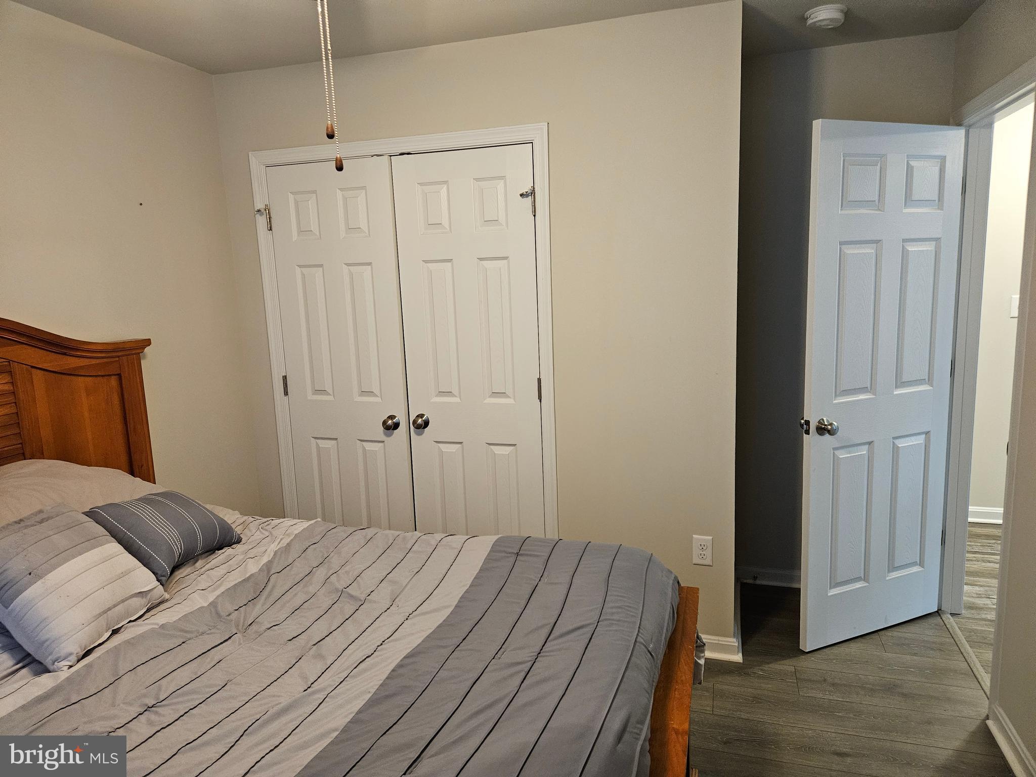 EBB TIDE BEACH - Residential