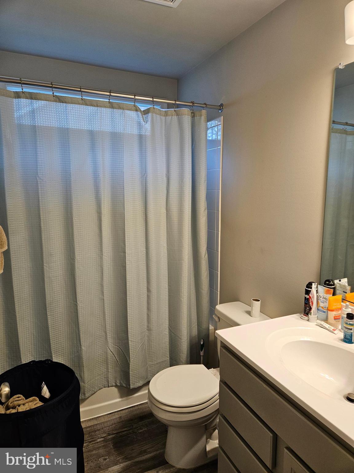 EBB TIDE BEACH - Residential