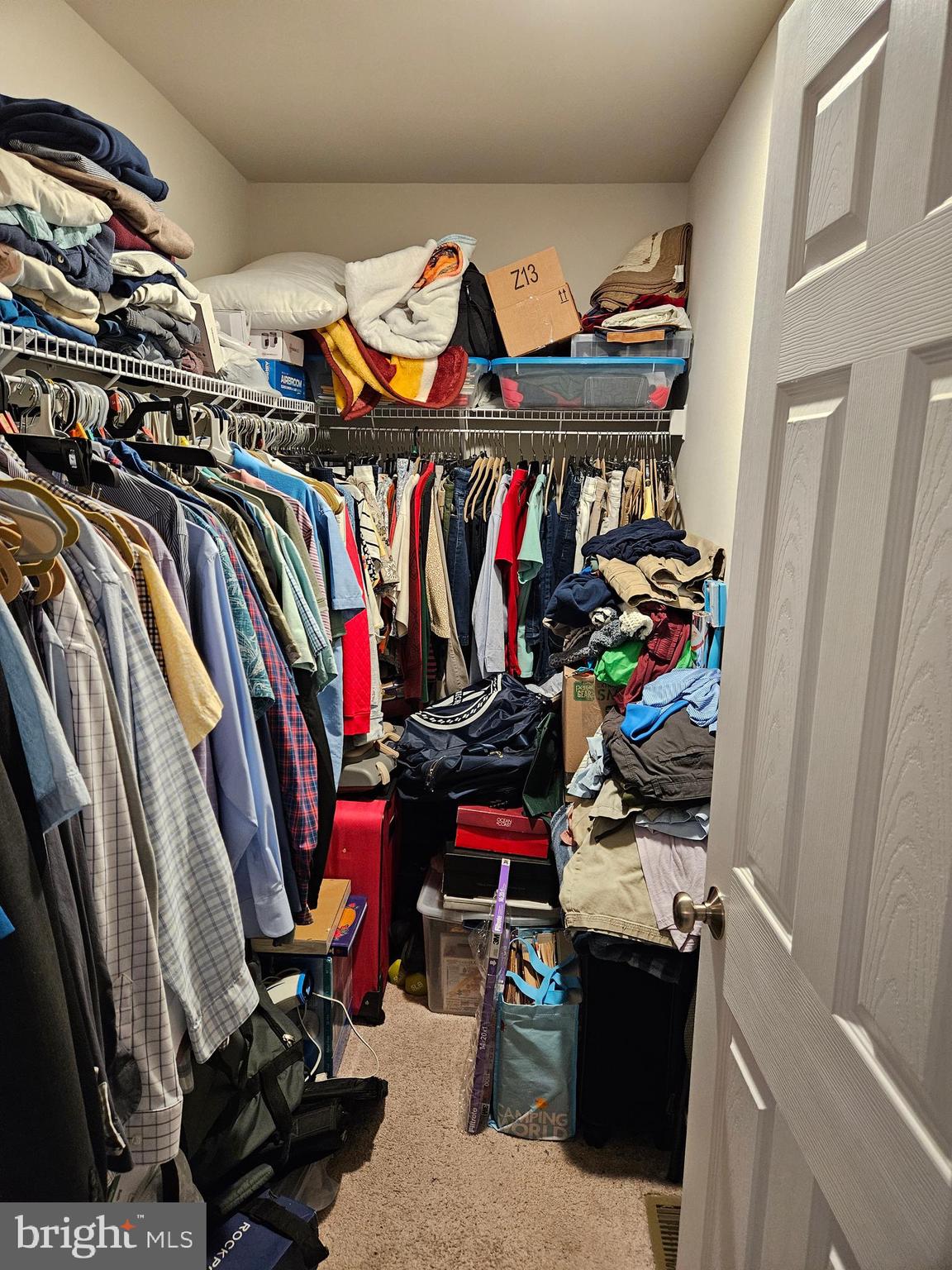 EBB TIDE BEACH - Residential